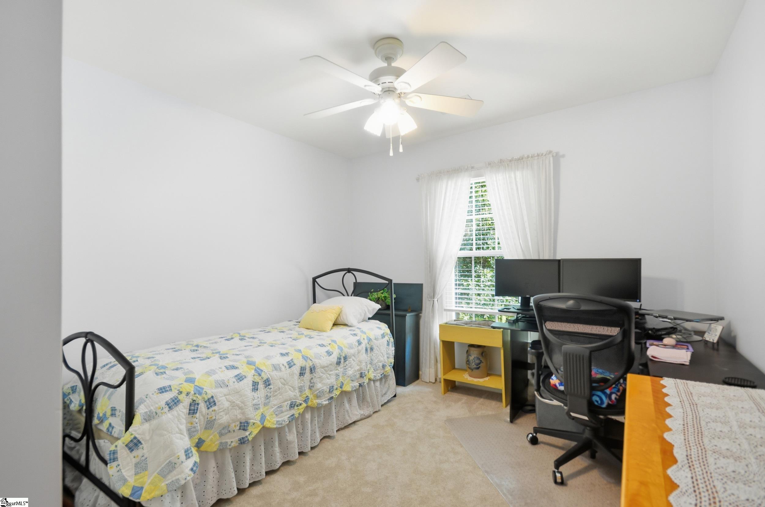 5 Wild Horse Creek Drive Simpsonville, SC 29680