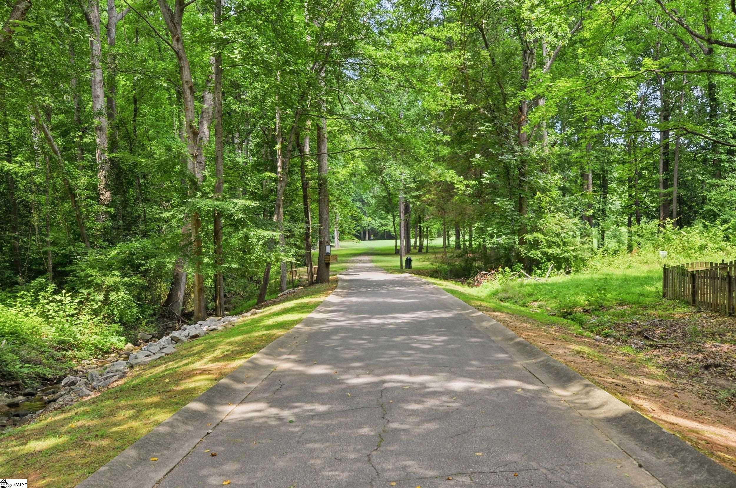 5 Wild Horse Creek Drive Simpsonville, SC 29680