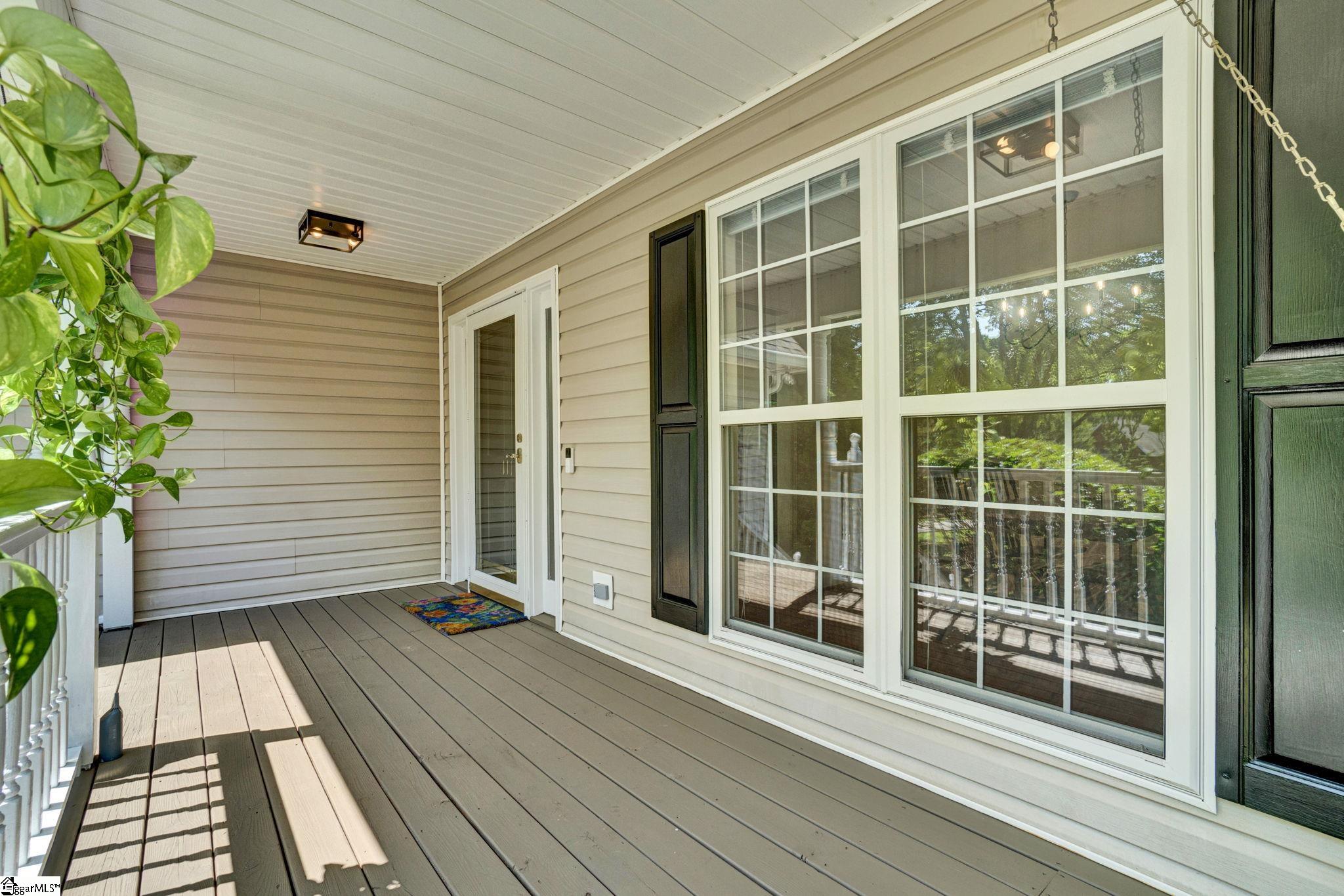 111 Weatherstone Drive Central, SC 29630