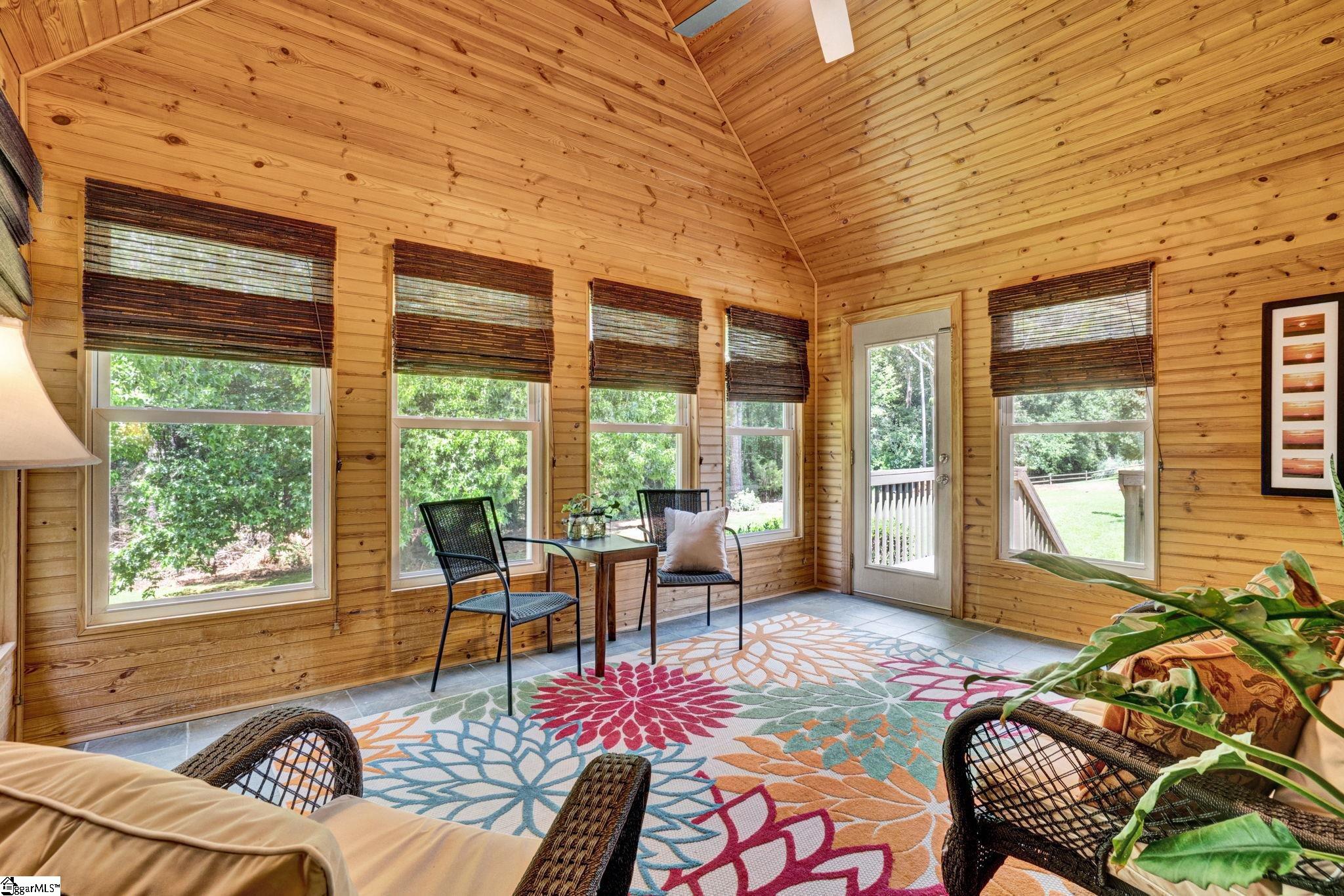 111 Weatherstone Drive Central, SC 29630