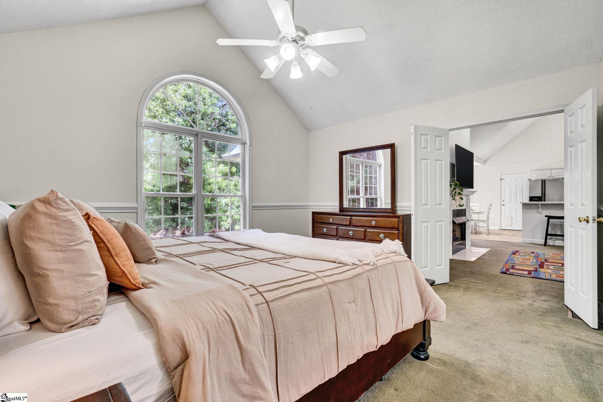 111 Weatherstone Drive Central, SC 29630