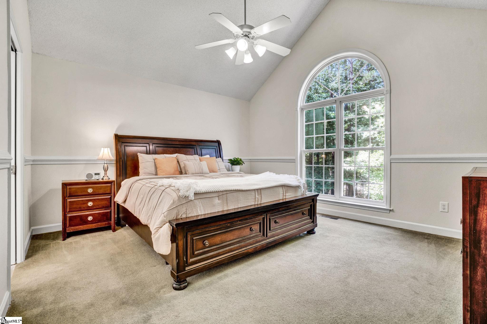 111 Weatherstone Drive Central, SC 29630