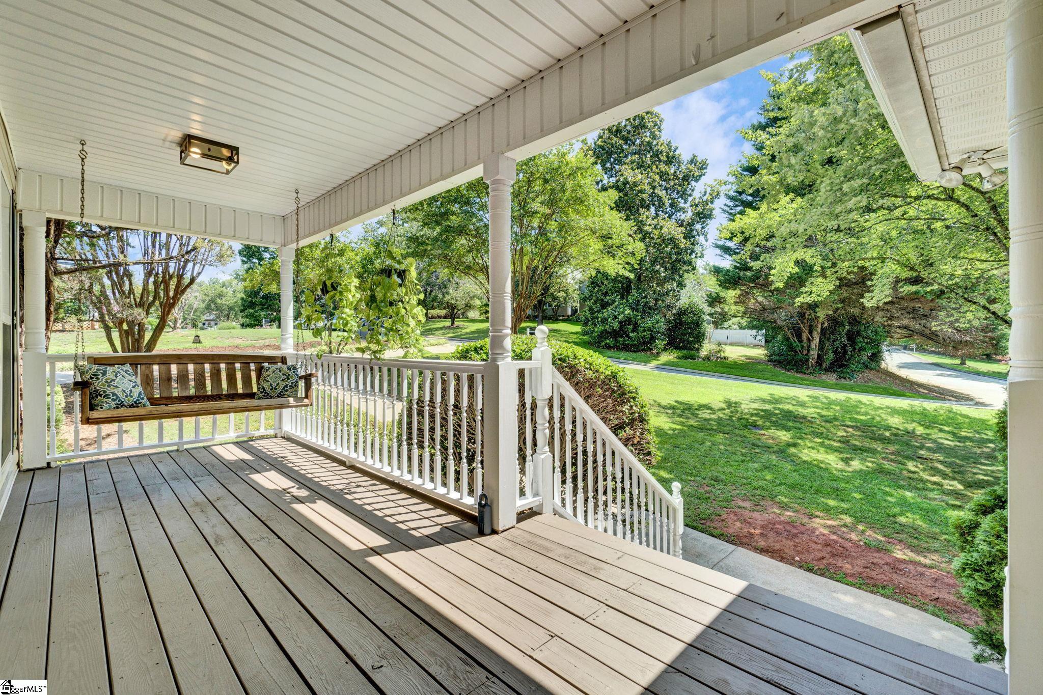 111 Weatherstone Drive Central, SC 29630
