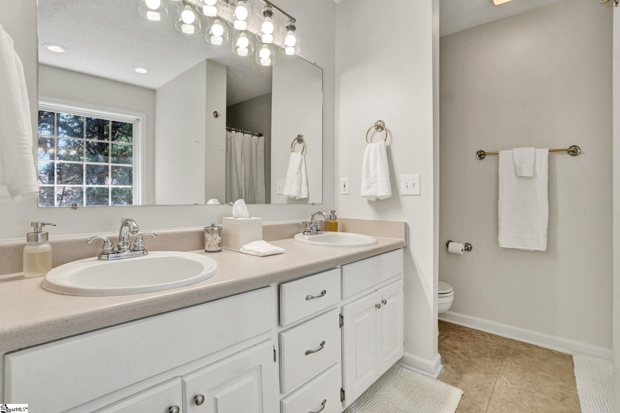 111 Weatherstone Drive Central, SC 29630