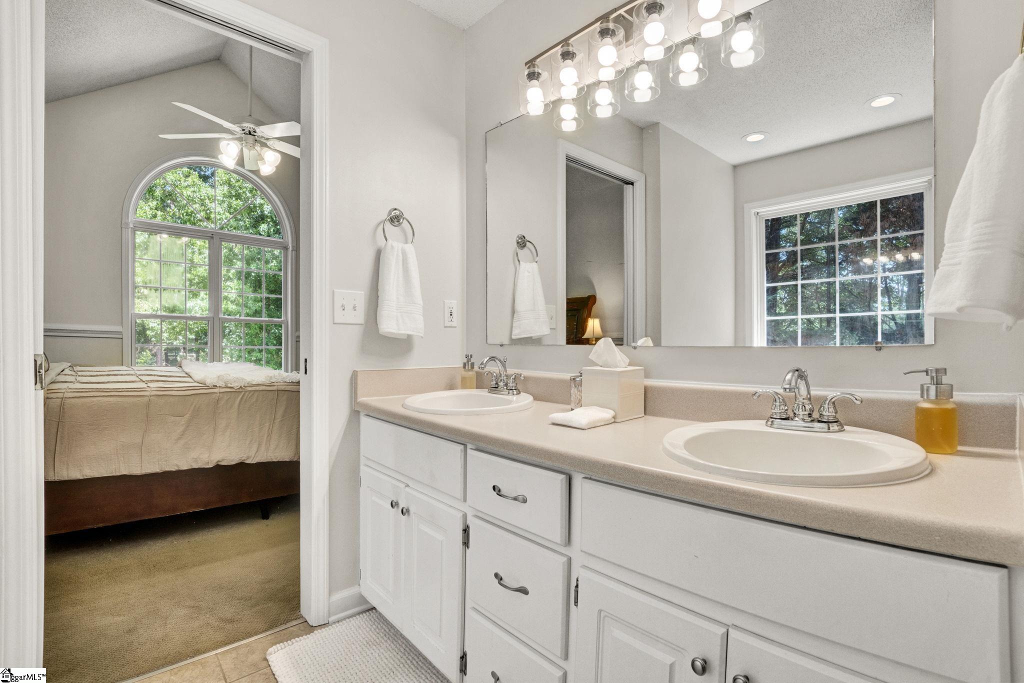 111 Weatherstone Drive Central, SC 29630
