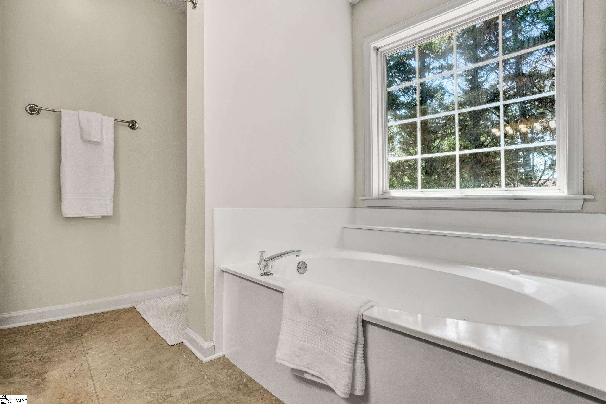 111 Weatherstone Drive Central, SC 29630