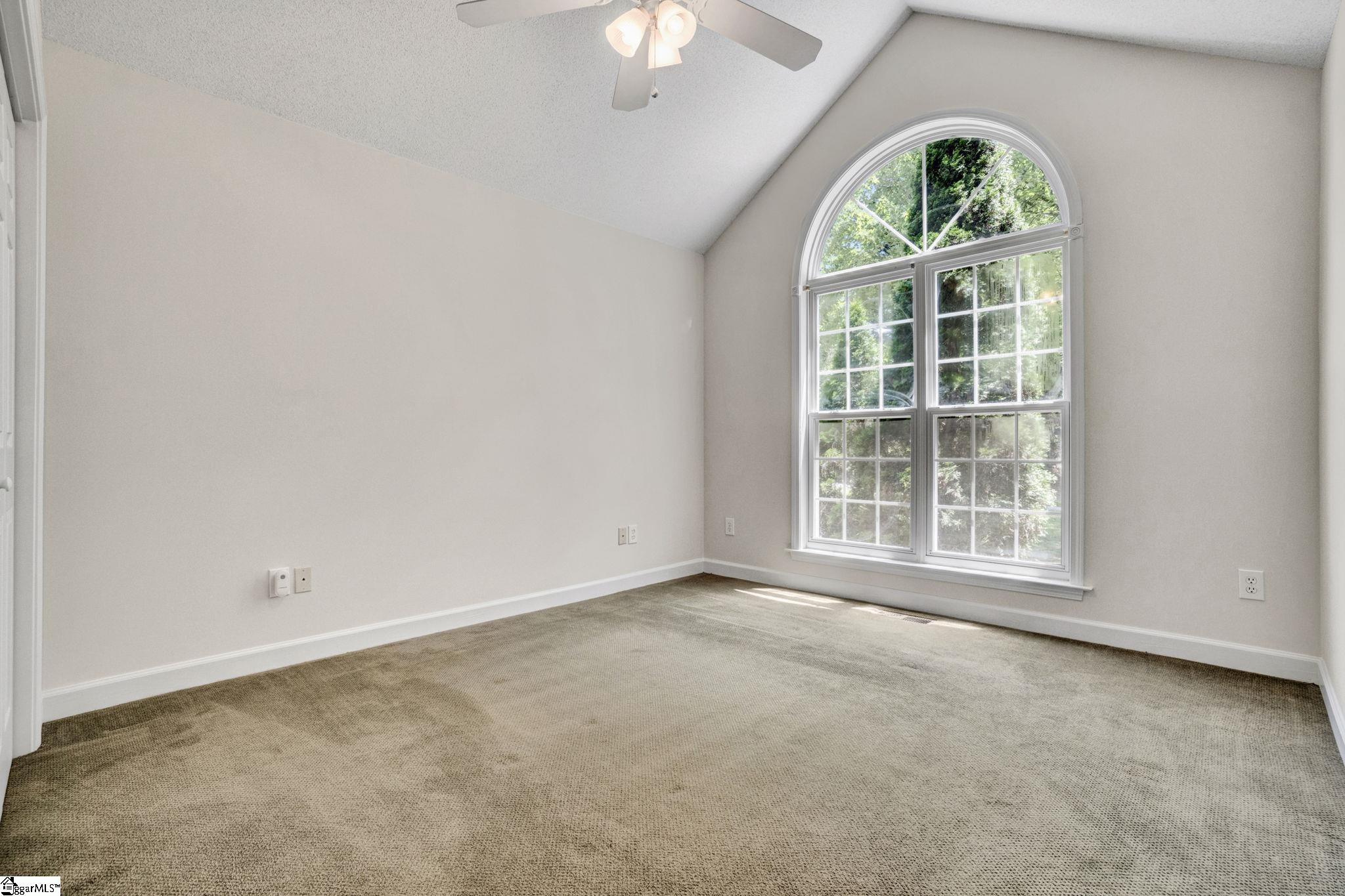 111 Weatherstone Drive Central, SC 29630