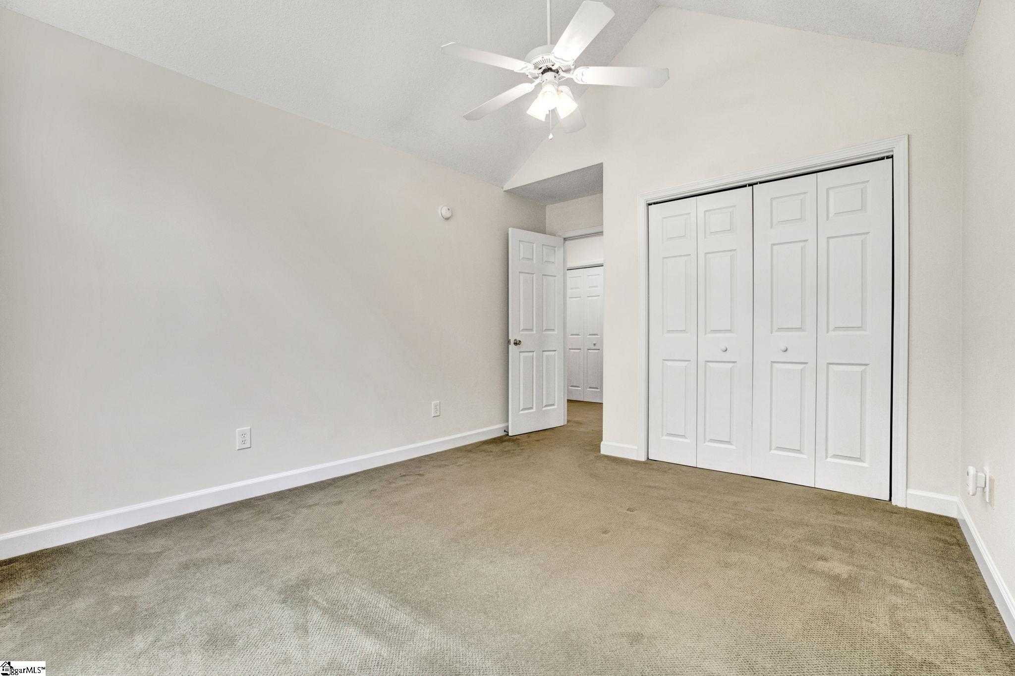 111 Weatherstone Drive Central, SC 29630