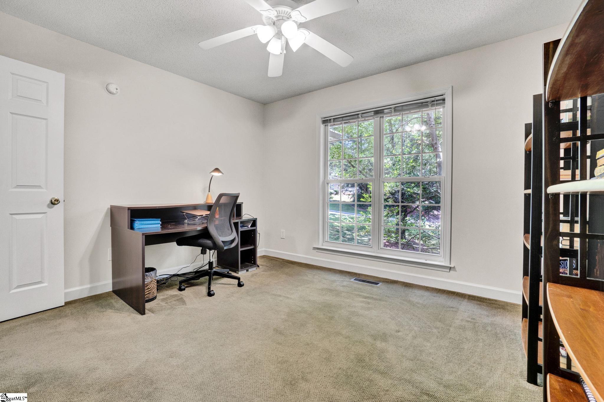 111 Weatherstone Drive Central, SC 29630
