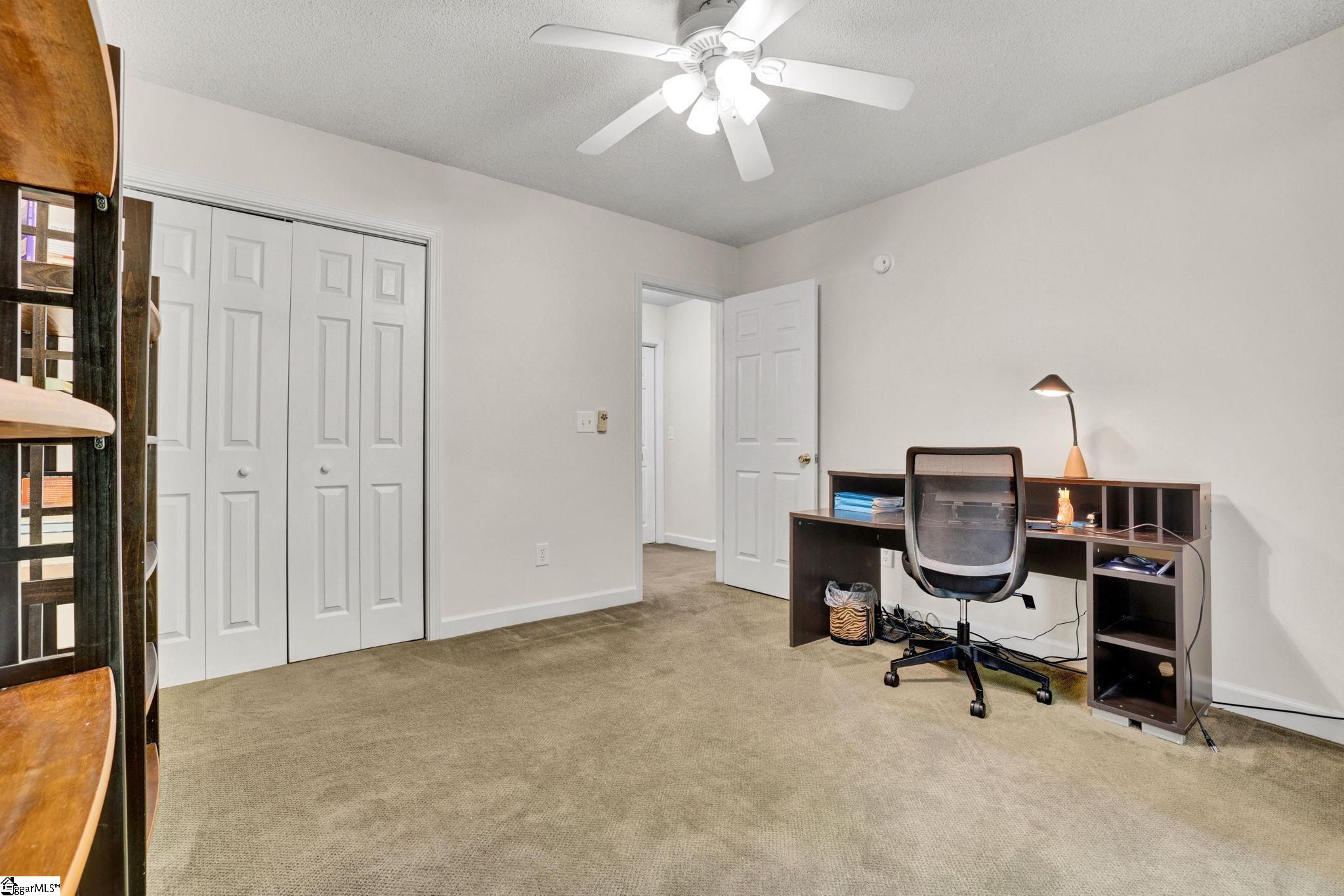 111 Weatherstone Drive Central, SC 29630