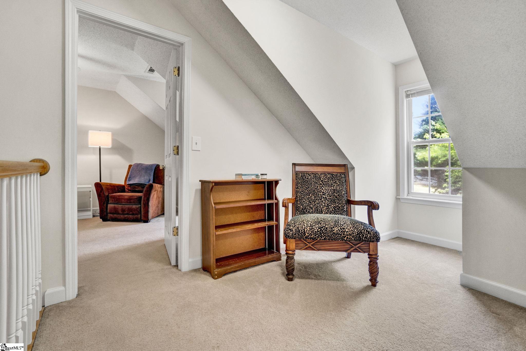 111 Weatherstone Drive Central, SC 29630
