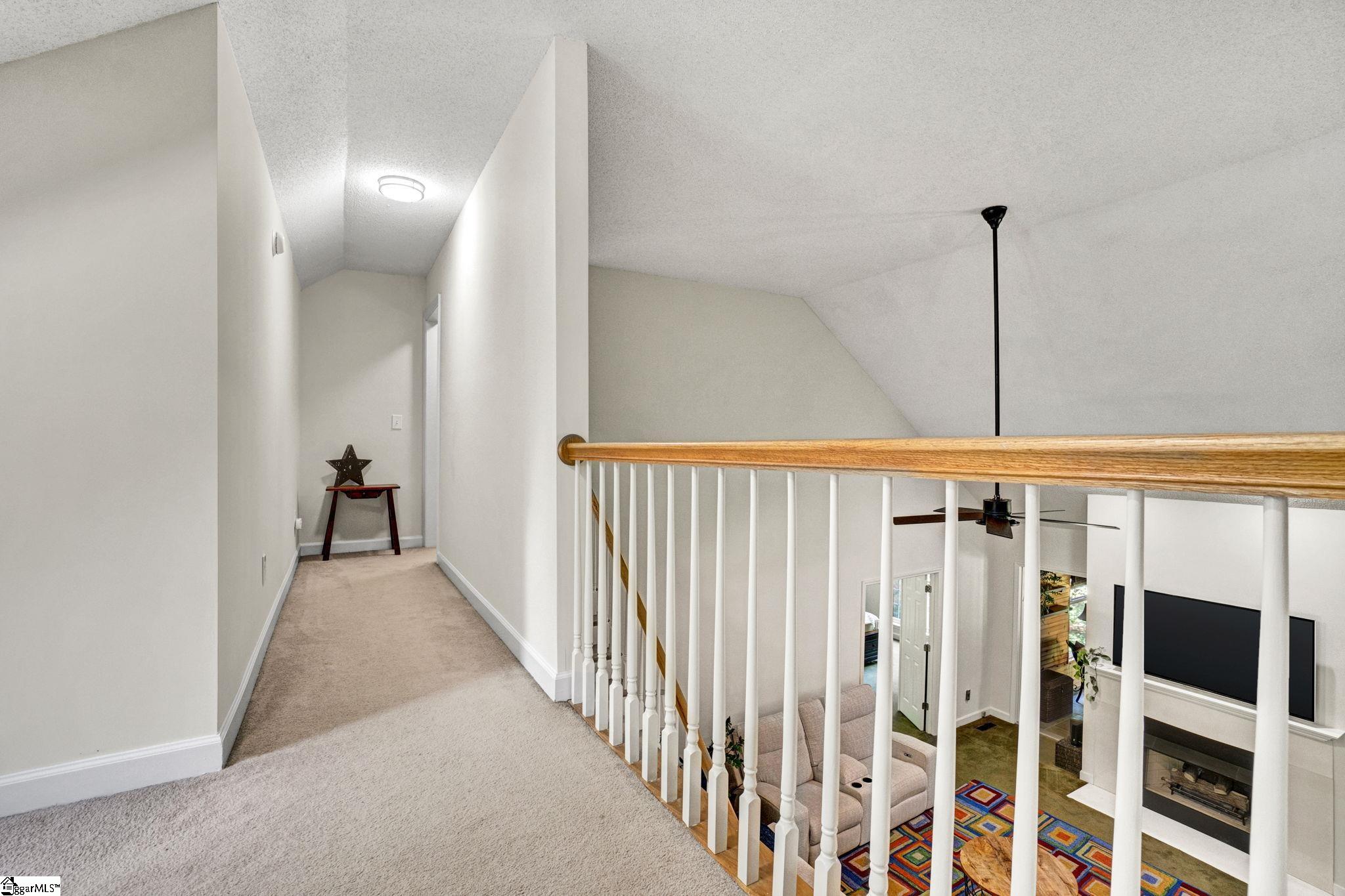 111 Weatherstone Drive Central, SC 29630