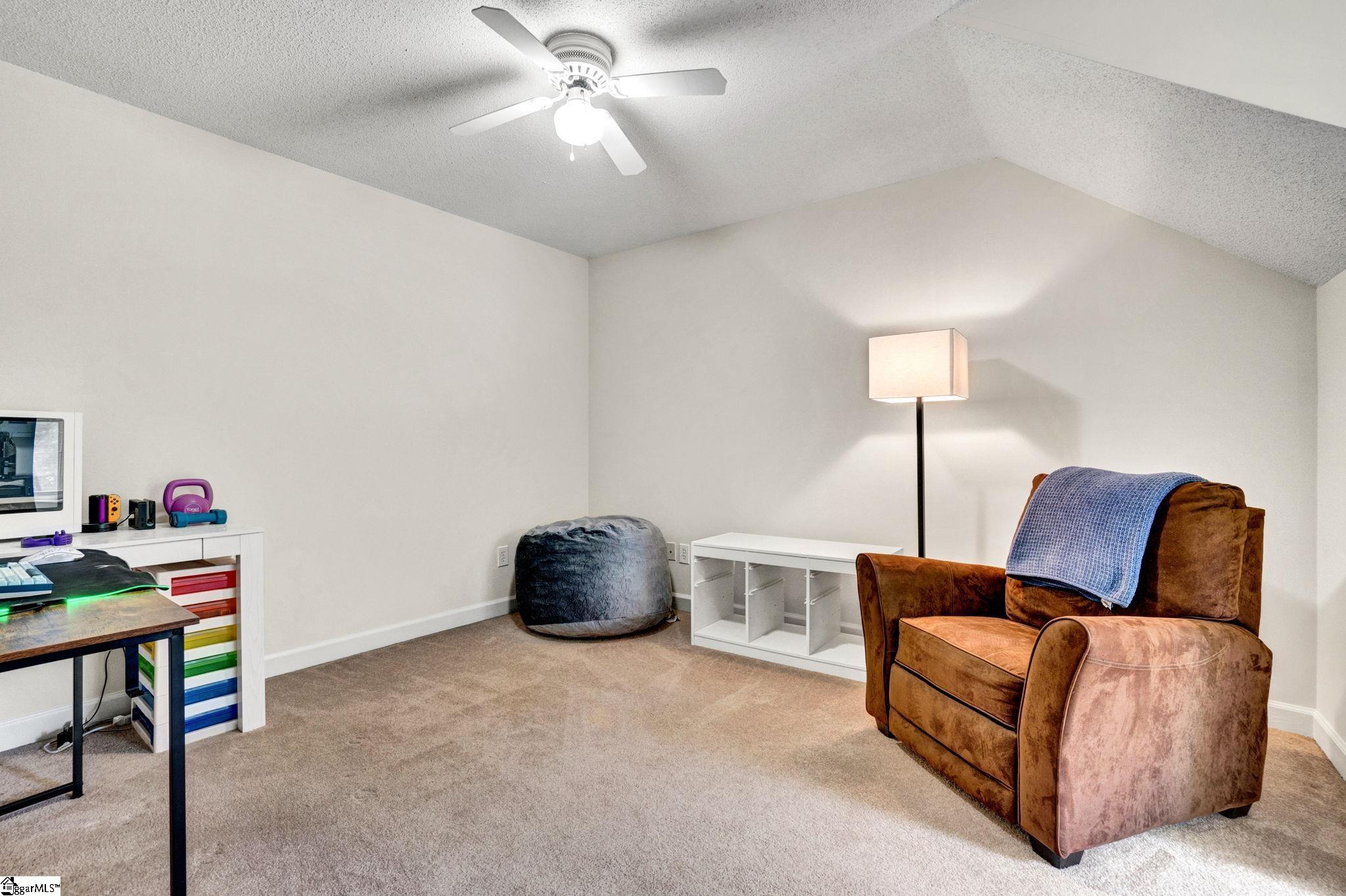 111 Weatherstone Drive Central, SC 29630