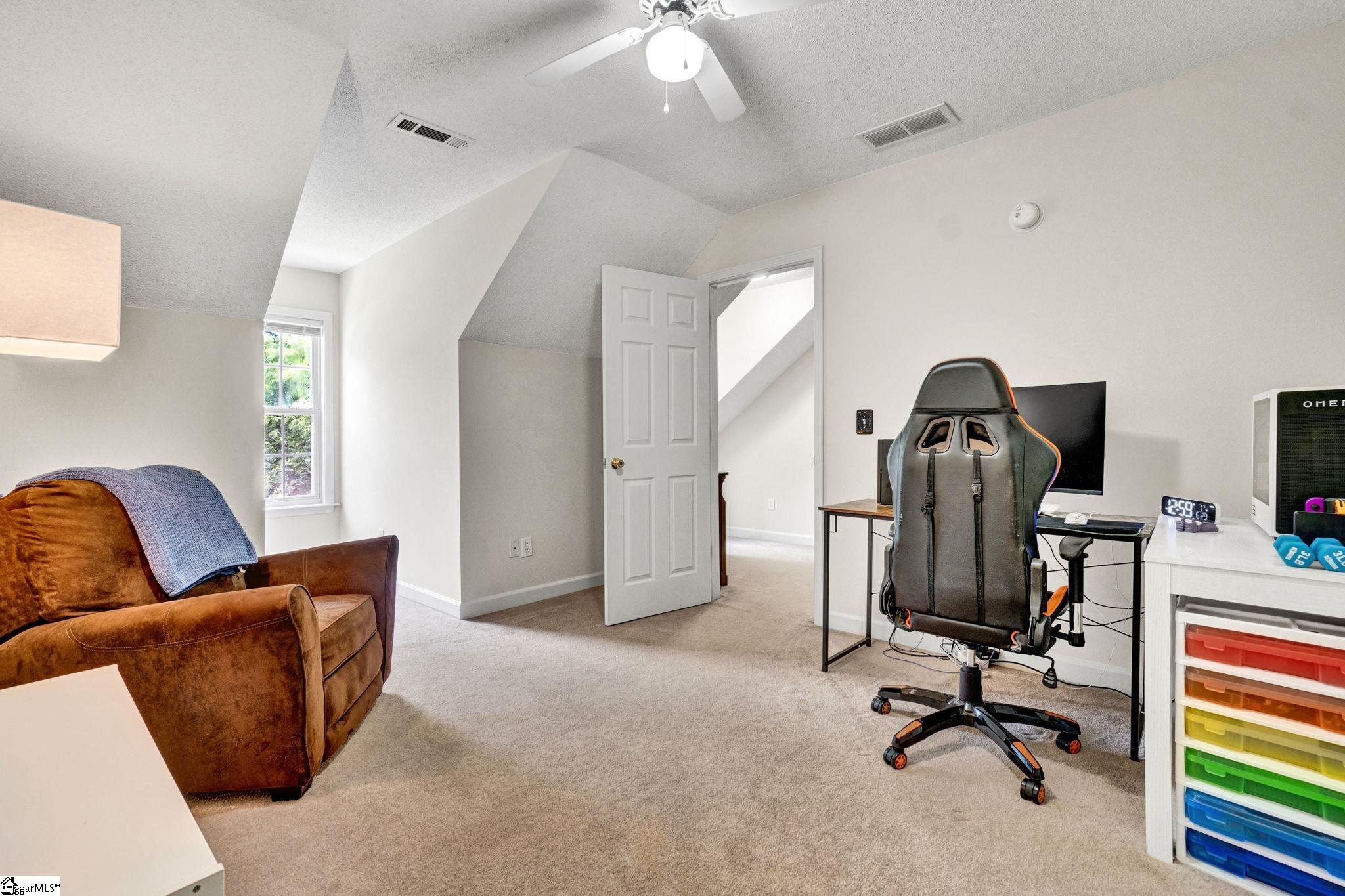 111 Weatherstone Drive Central, SC 29630