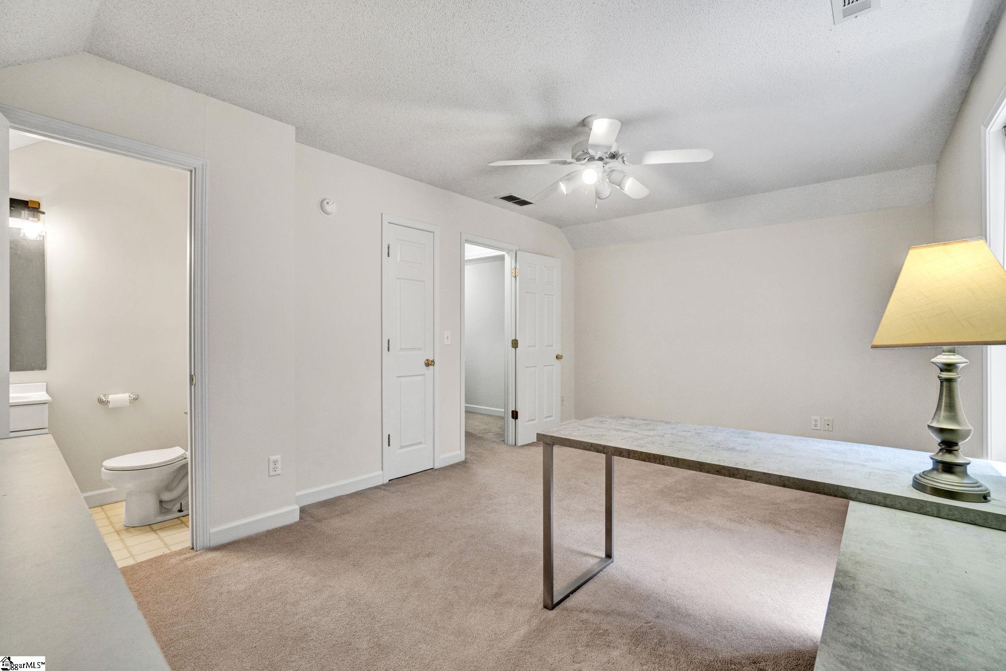 111 Weatherstone Drive Central, SC 29630