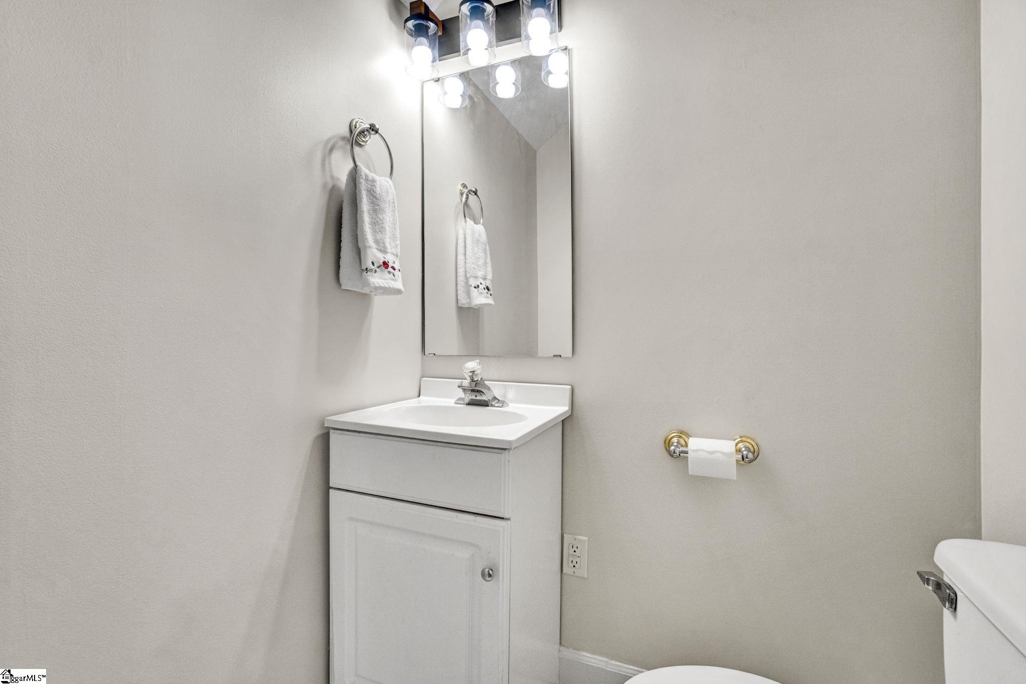 111 Weatherstone Drive Central, SC 29630