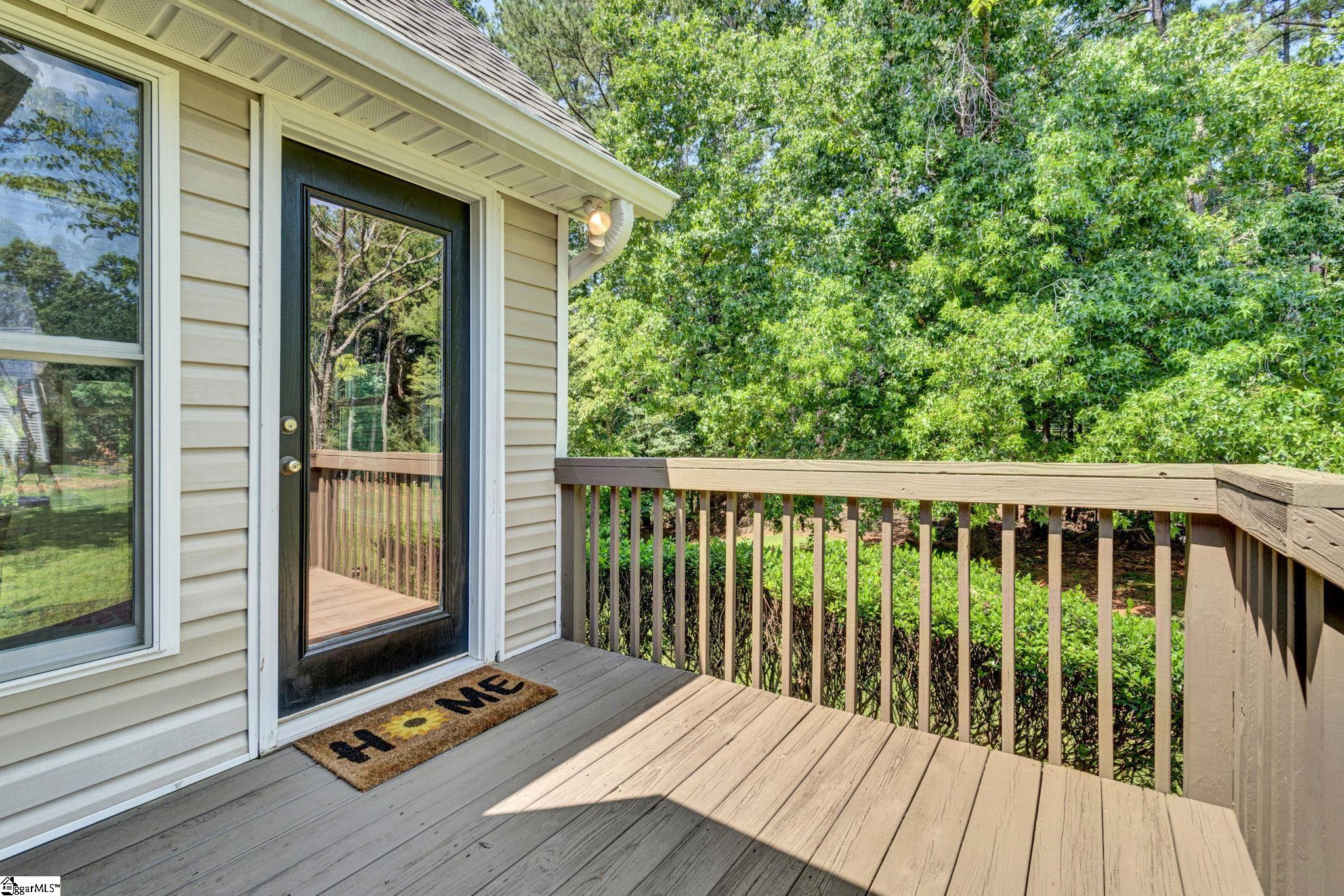 111 Weatherstone Drive Central, SC 29630