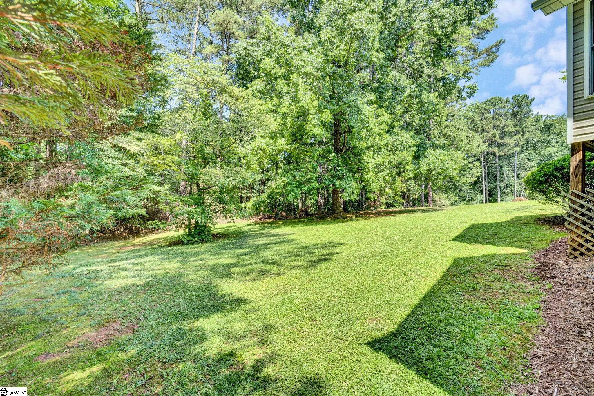 111 Weatherstone Drive Central, SC 29630