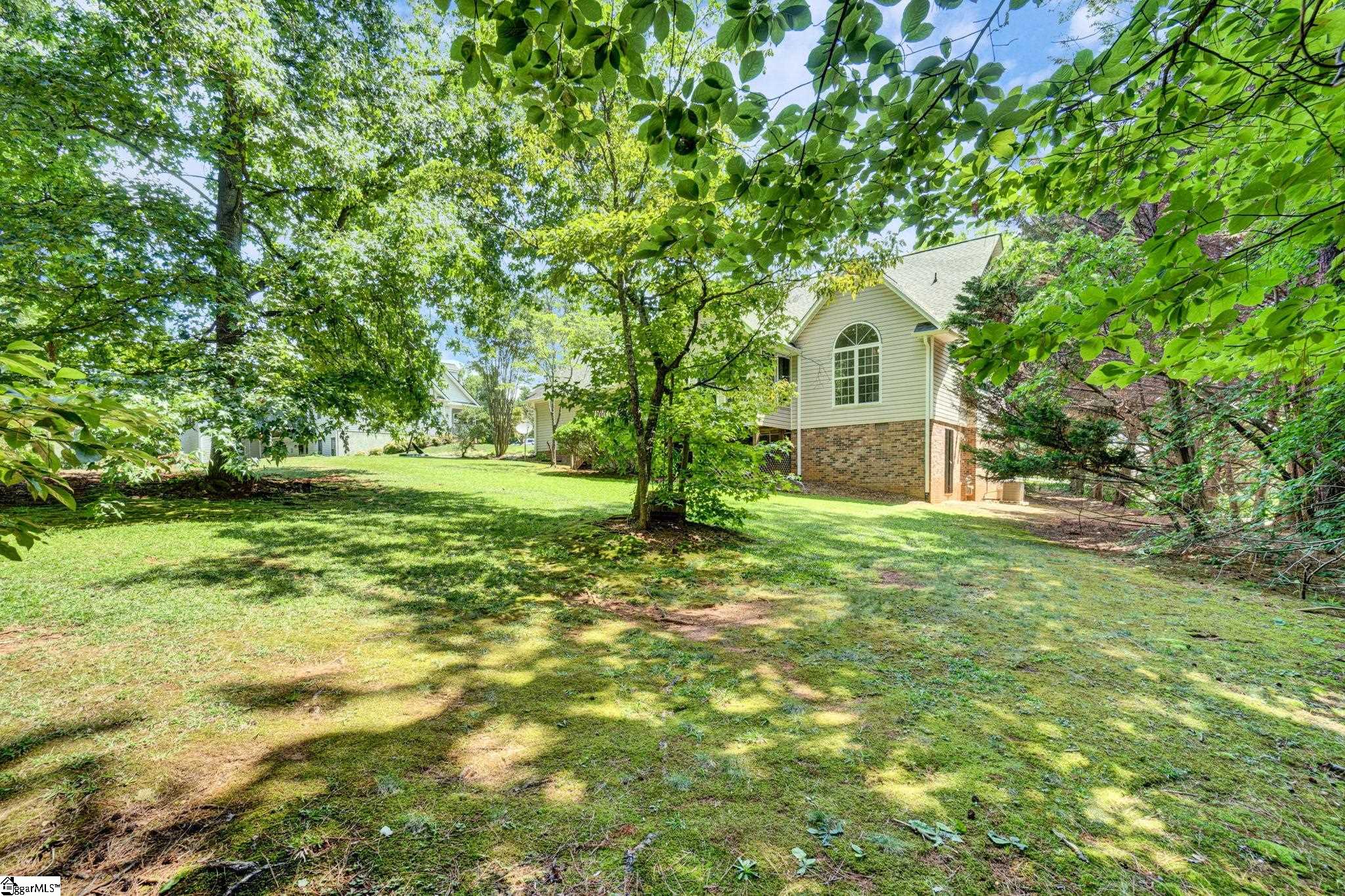 111 Weatherstone Drive Central, SC 29630