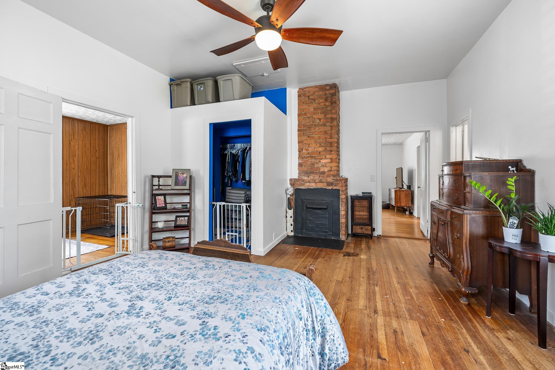 15 Webb Street Greenville, SC 29605