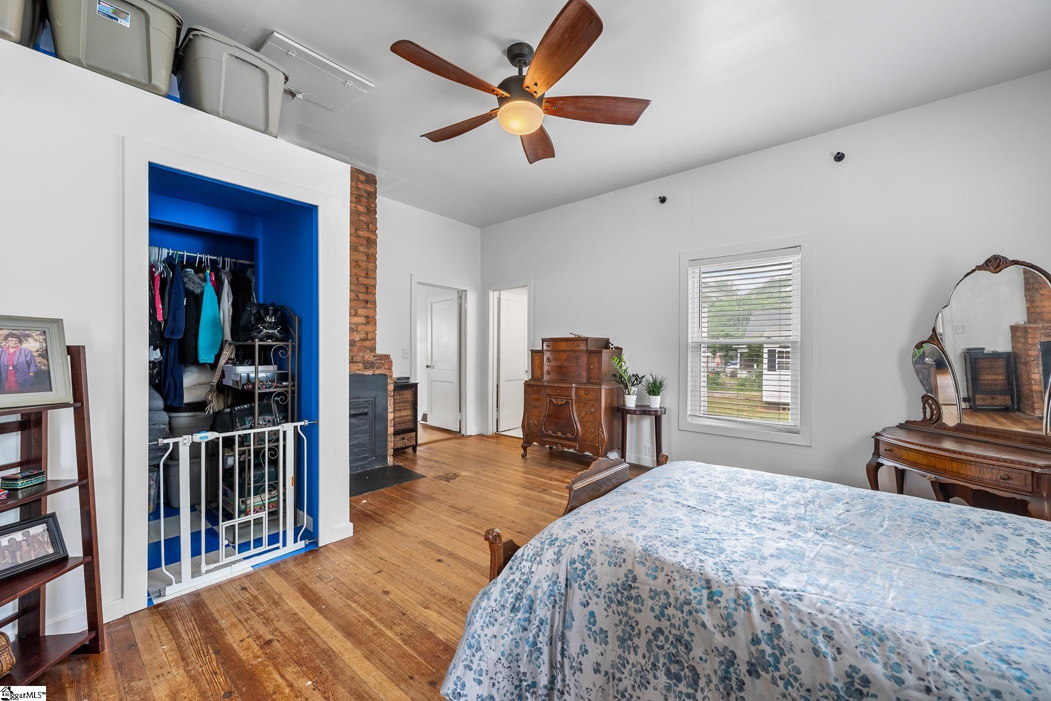 15 Webb Street Greenville, SC 29605