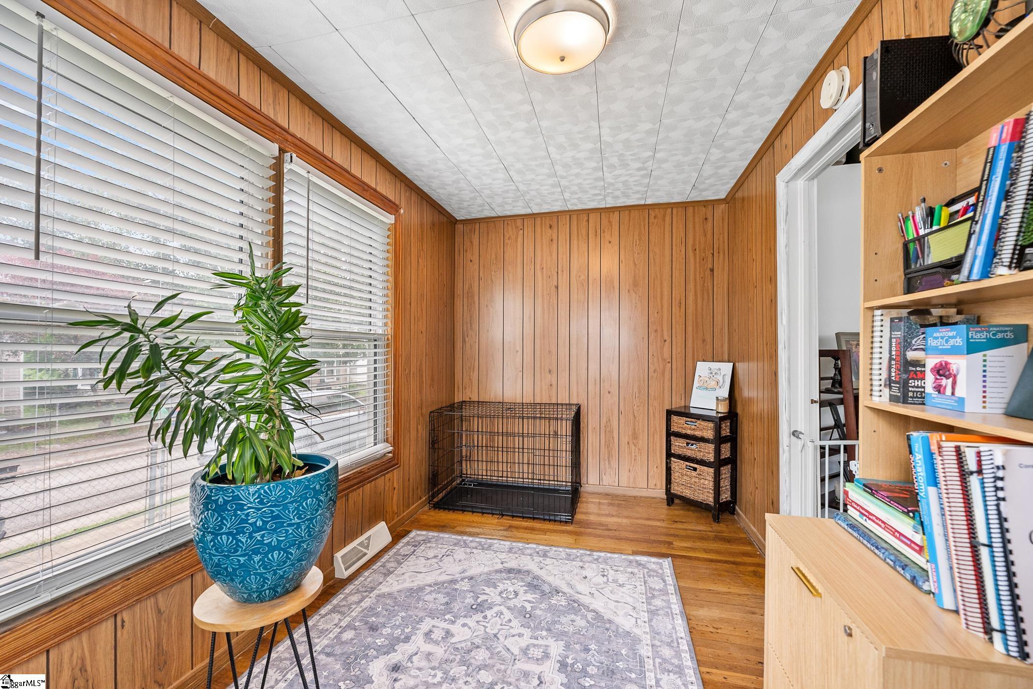 15 Webb Street Greenville, SC 29605