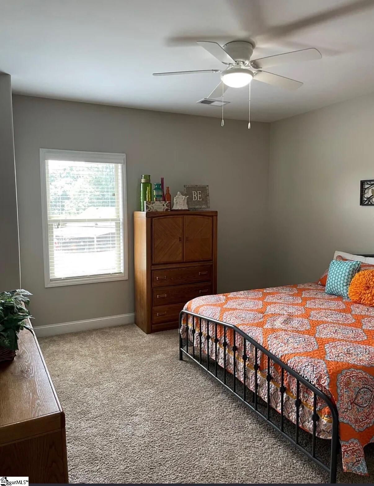 120 Sandpine Way Greer, SC 29651-6531