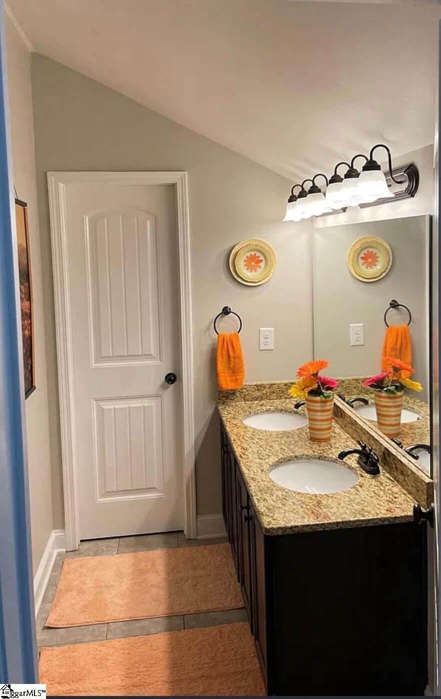 120 Sandpine Way Greer, SC 29651-6531