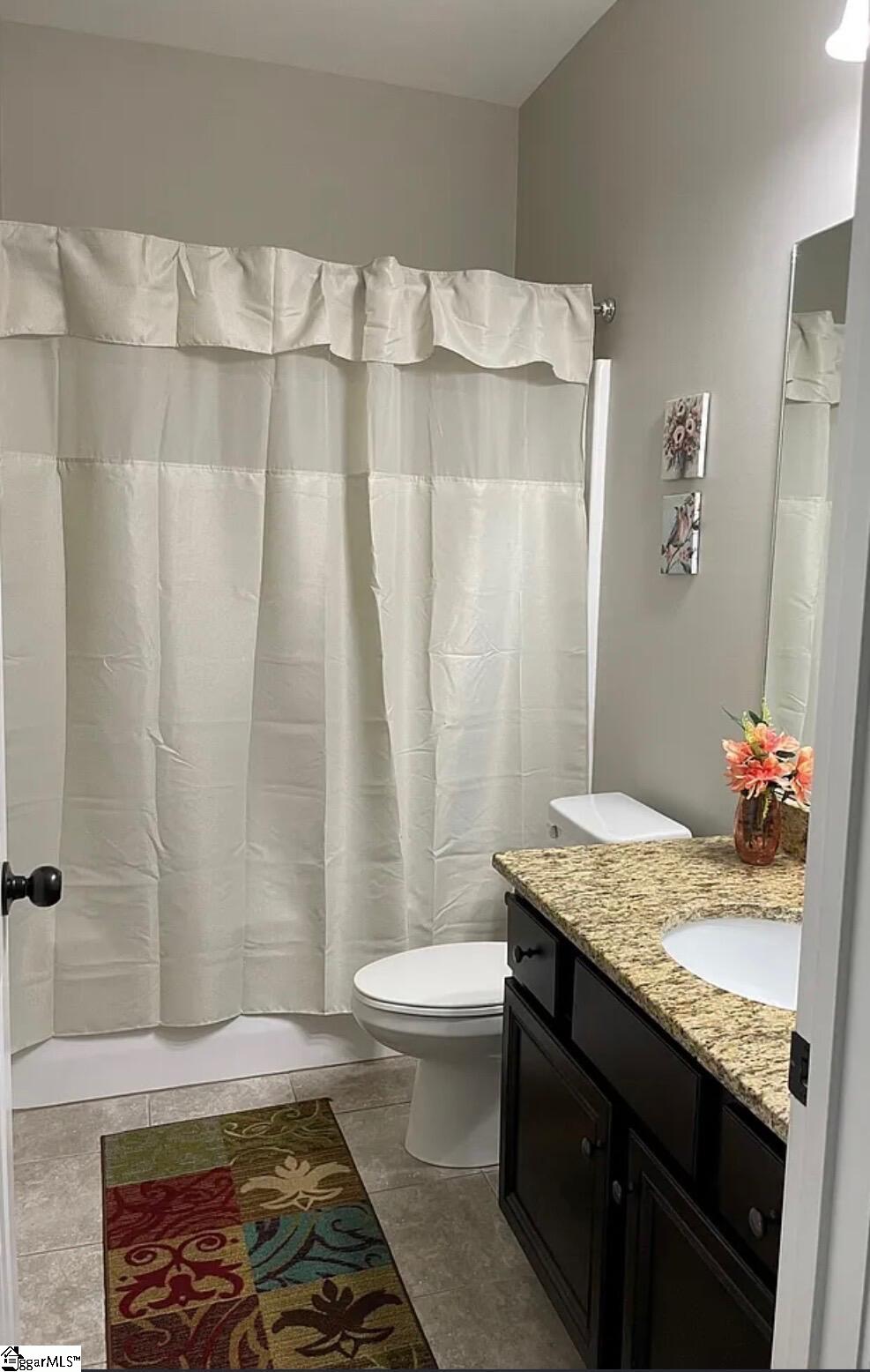 120 Sandpine Way Greer, SC 29651-6531