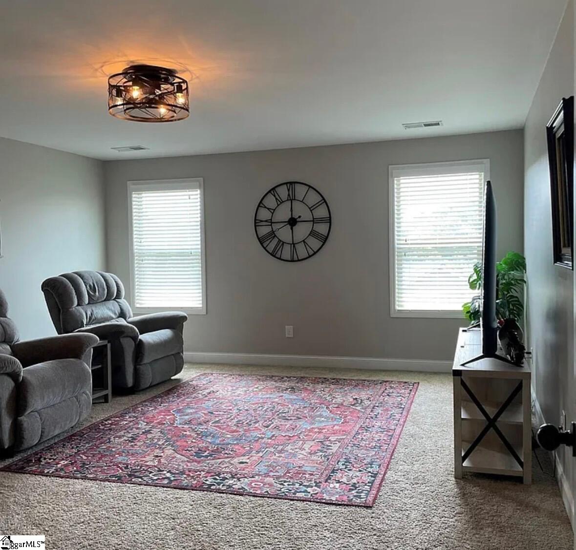 120 Sandpine Way Greer, SC 29651-6531