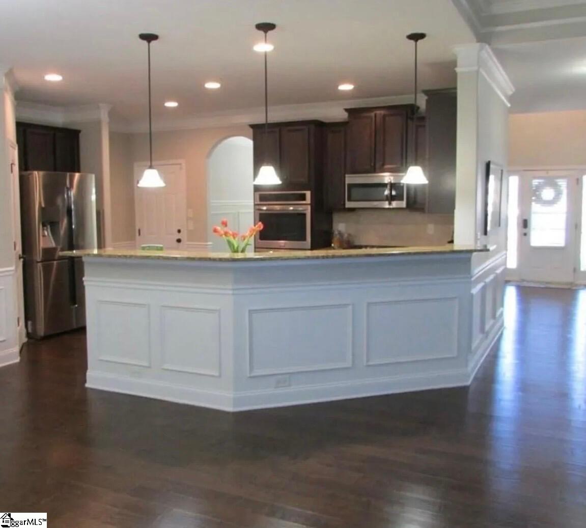 120 Sandpine Way Greer, SC 29651-6531