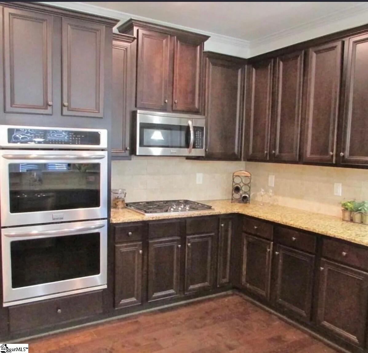 120 Sandpine Way Greer, SC 29651-6531
