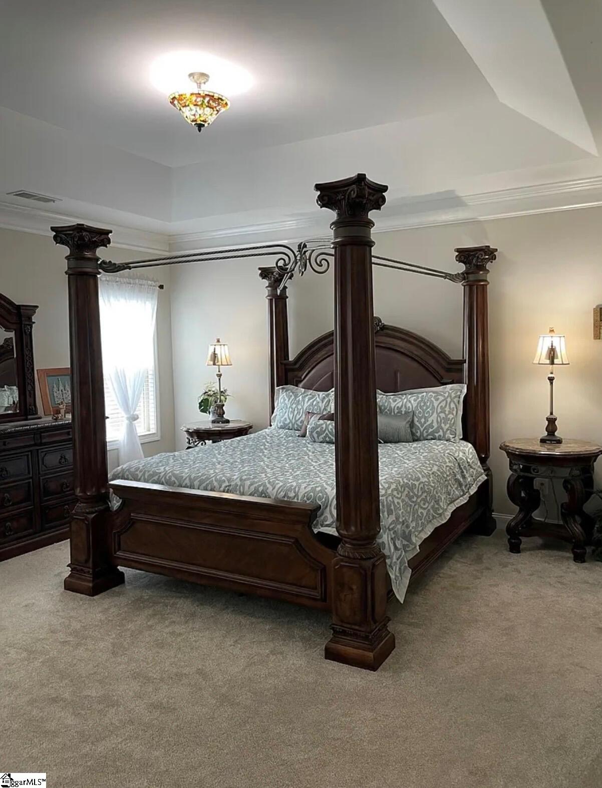 120 Sandpine Way Greer, SC 29651-6531