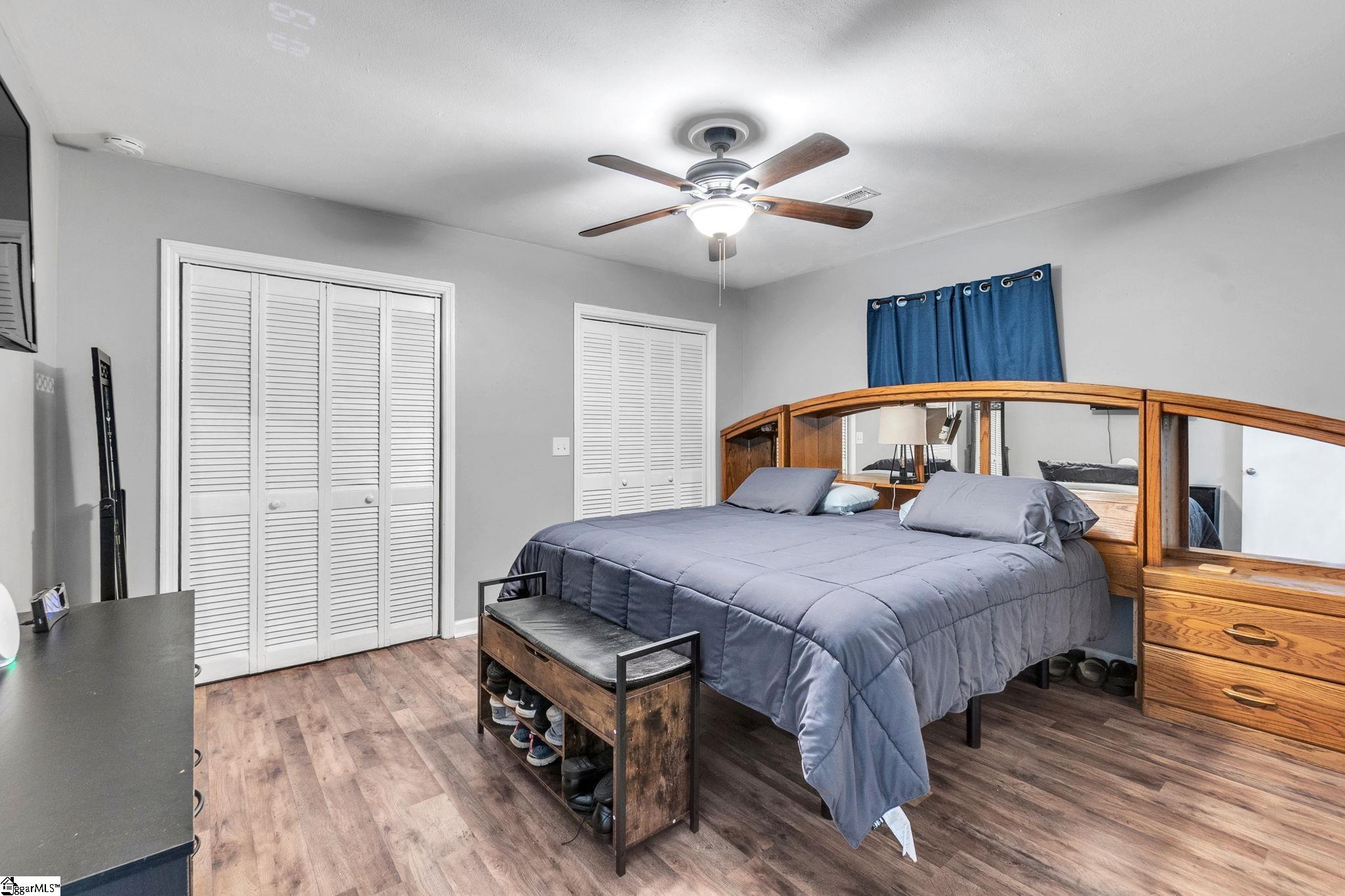 202 Green Meadows Circle Fountain Inn, SC 29644