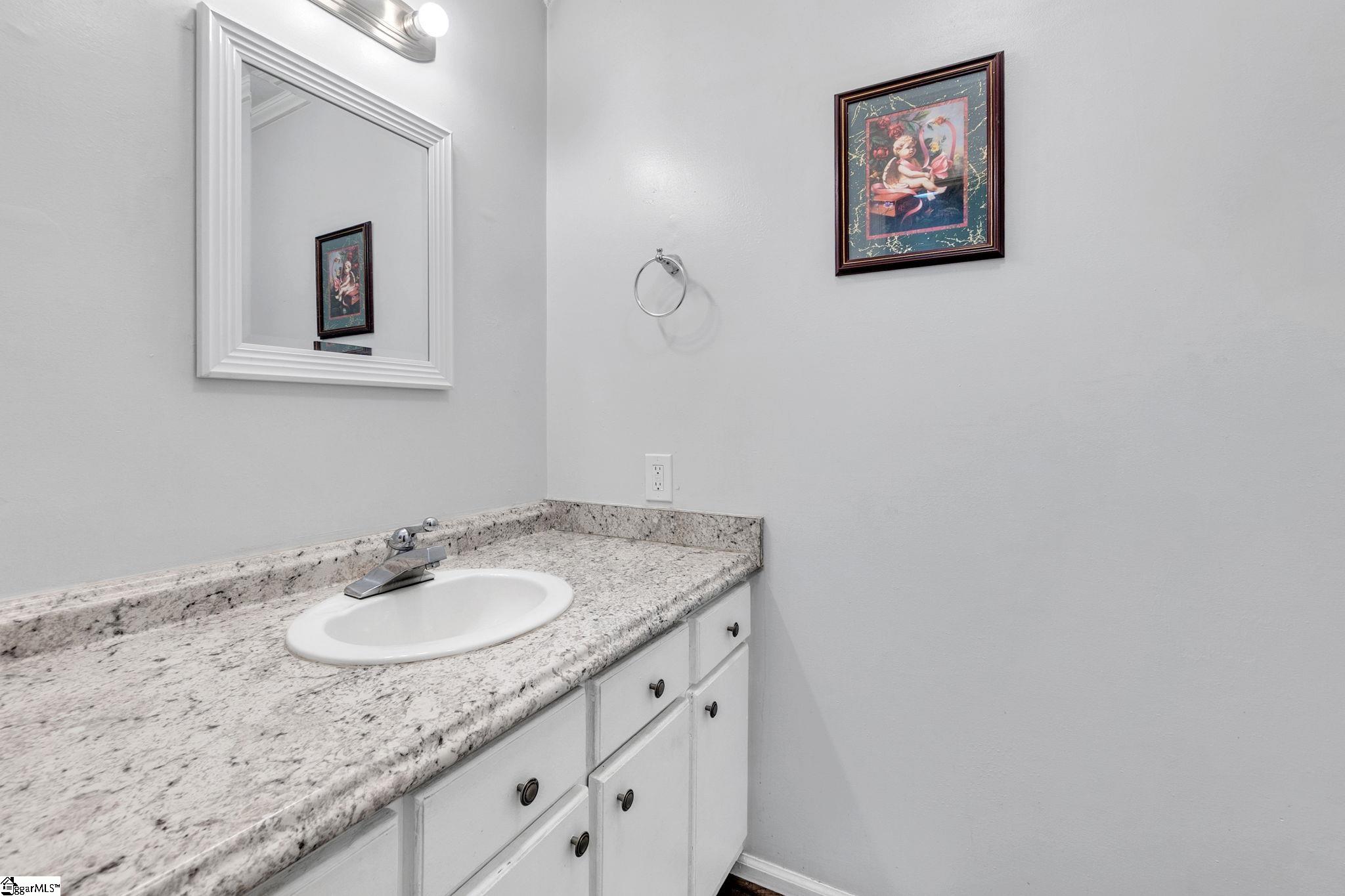 202 Green Meadows Circle Fountain Inn, SC 29644