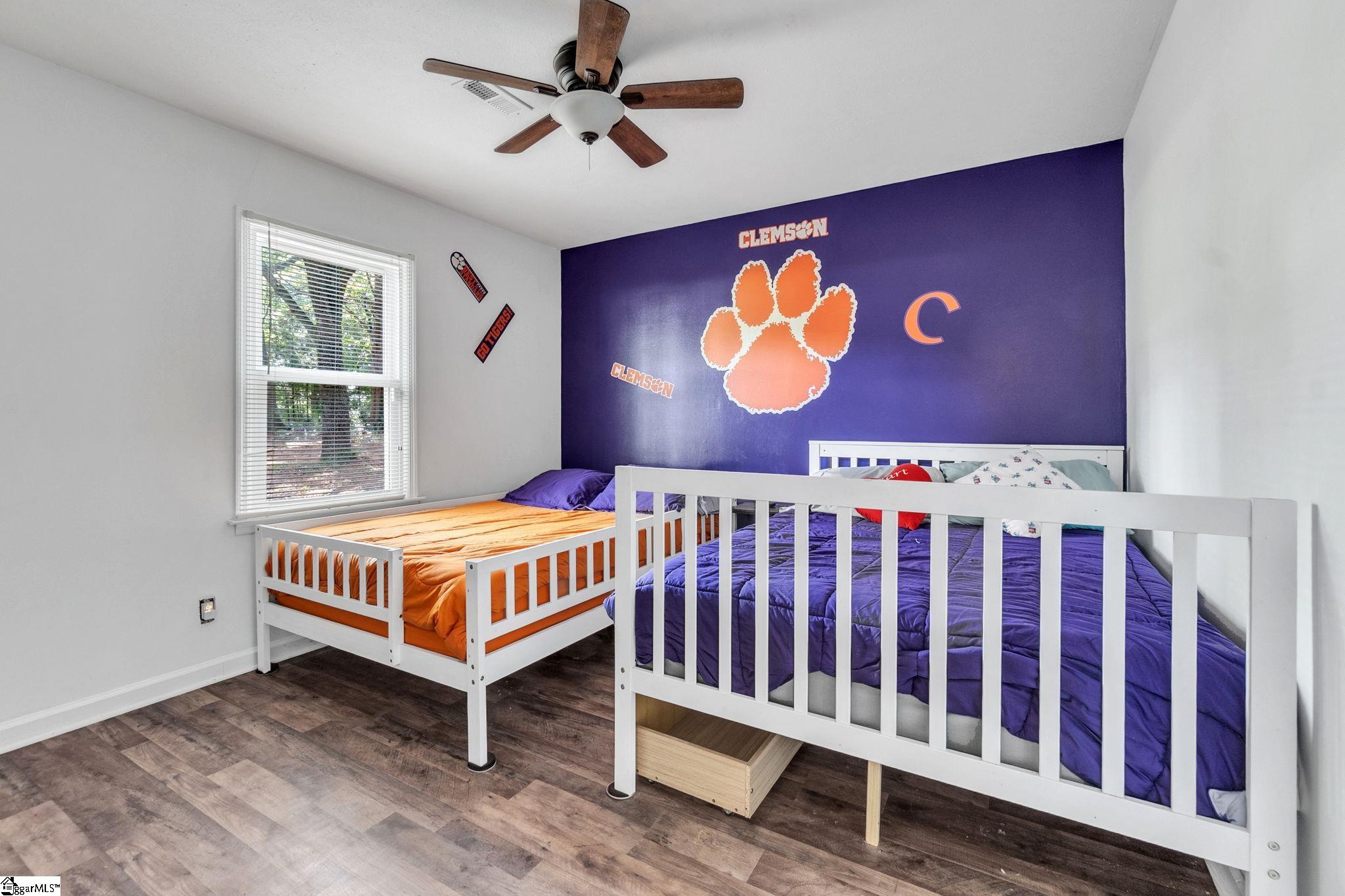 202 Green Meadows Circle Fountain Inn, SC 29644