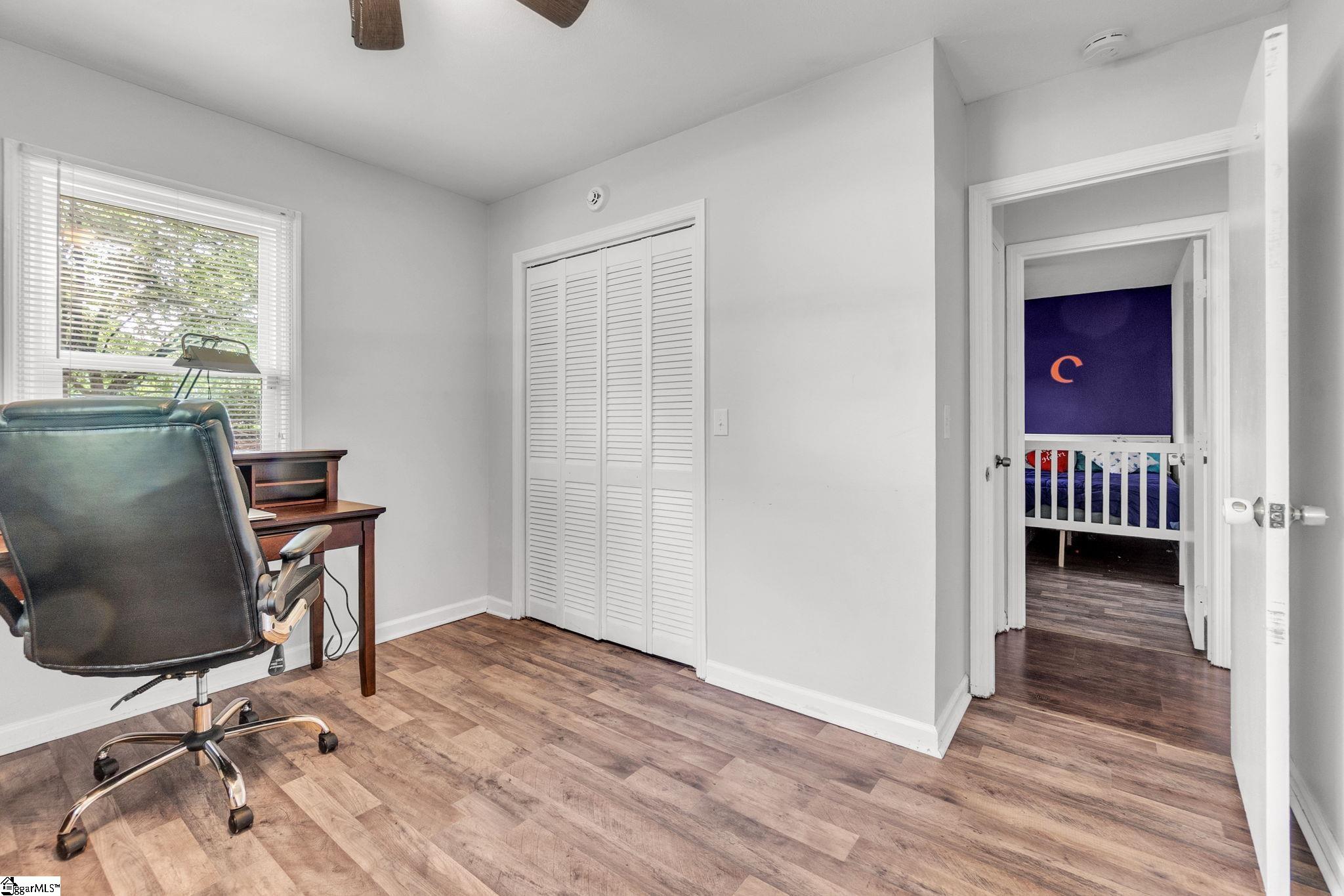 202 Green Meadows Circle Fountain Inn, SC 29644