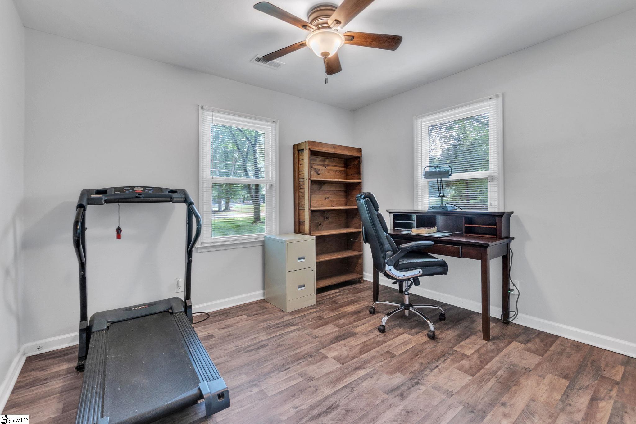 202 Green Meadows Circle Fountain Inn, SC 29644