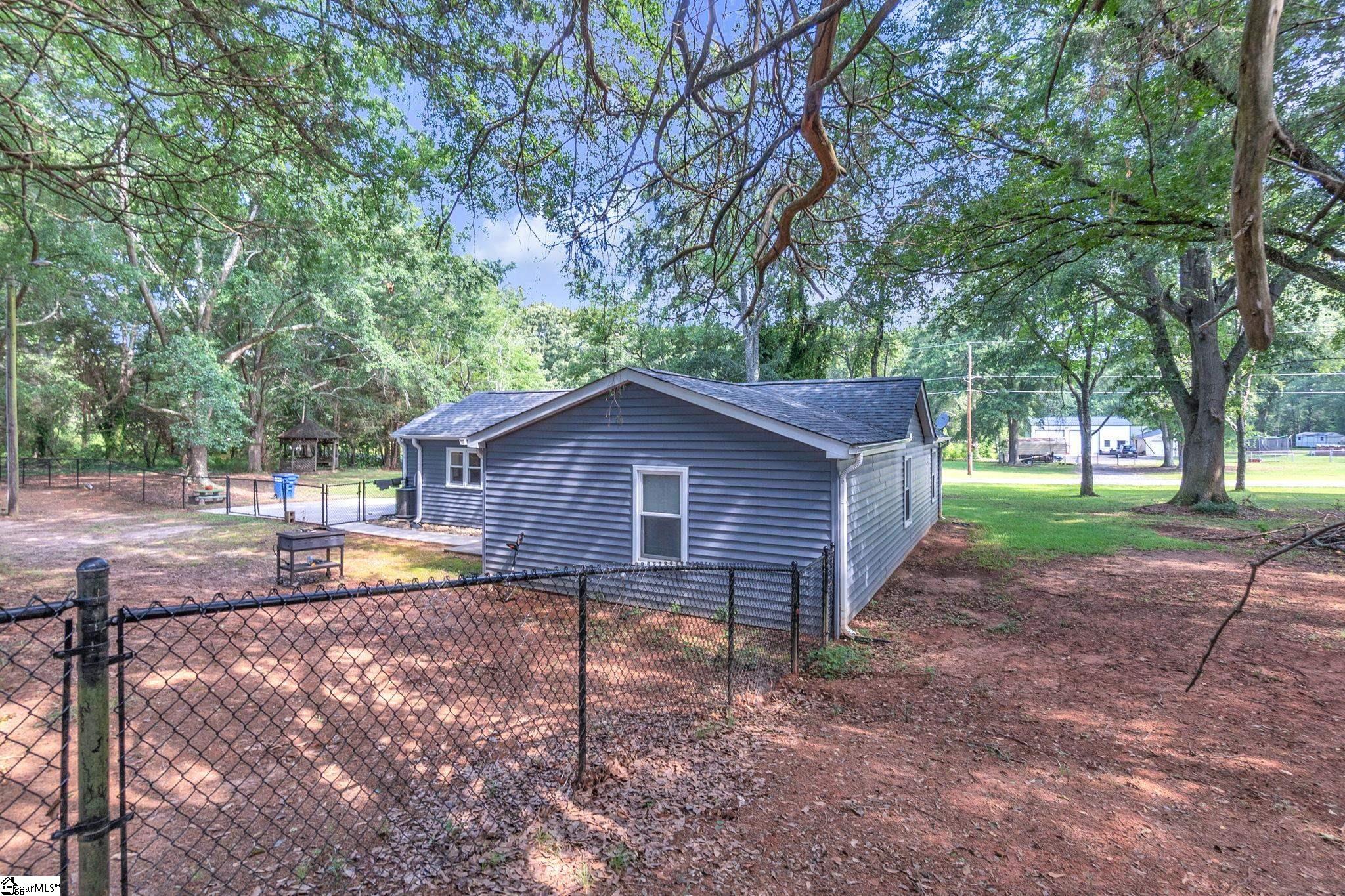 202 Green Meadows Circle Fountain Inn, SC 29644