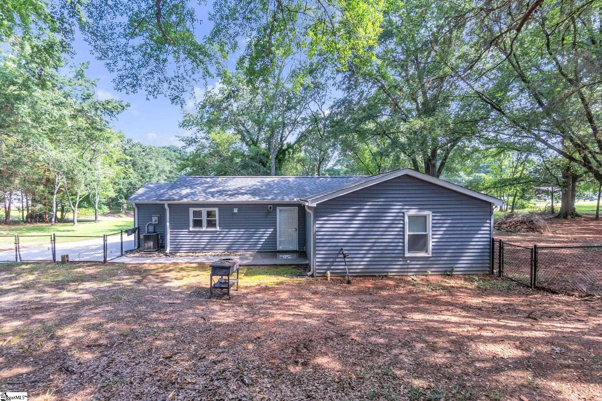 202 Green Meadows Circle Fountain Inn, SC 29644