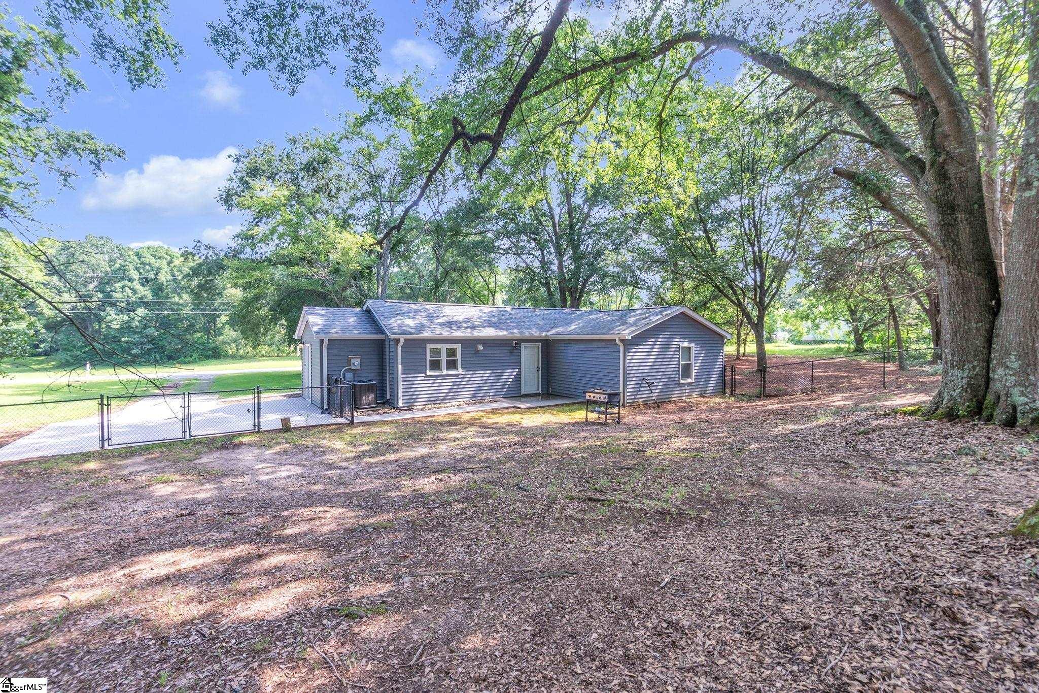 202 Green Meadows Circle Fountain Inn, SC 29644