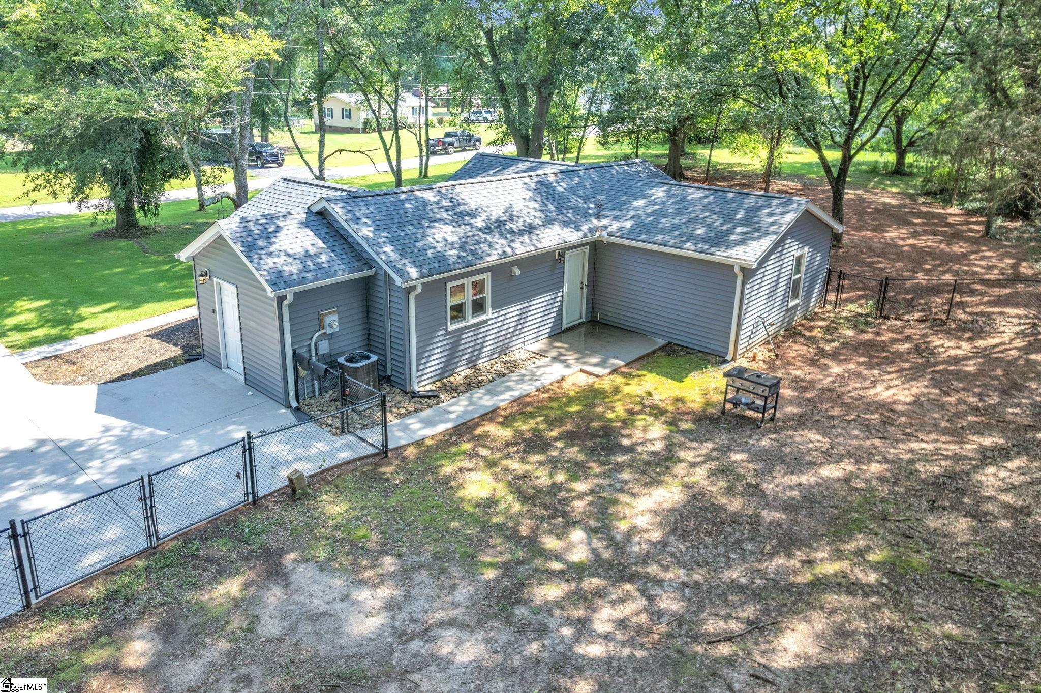 202 Green Meadows Circle Fountain Inn, SC 29644