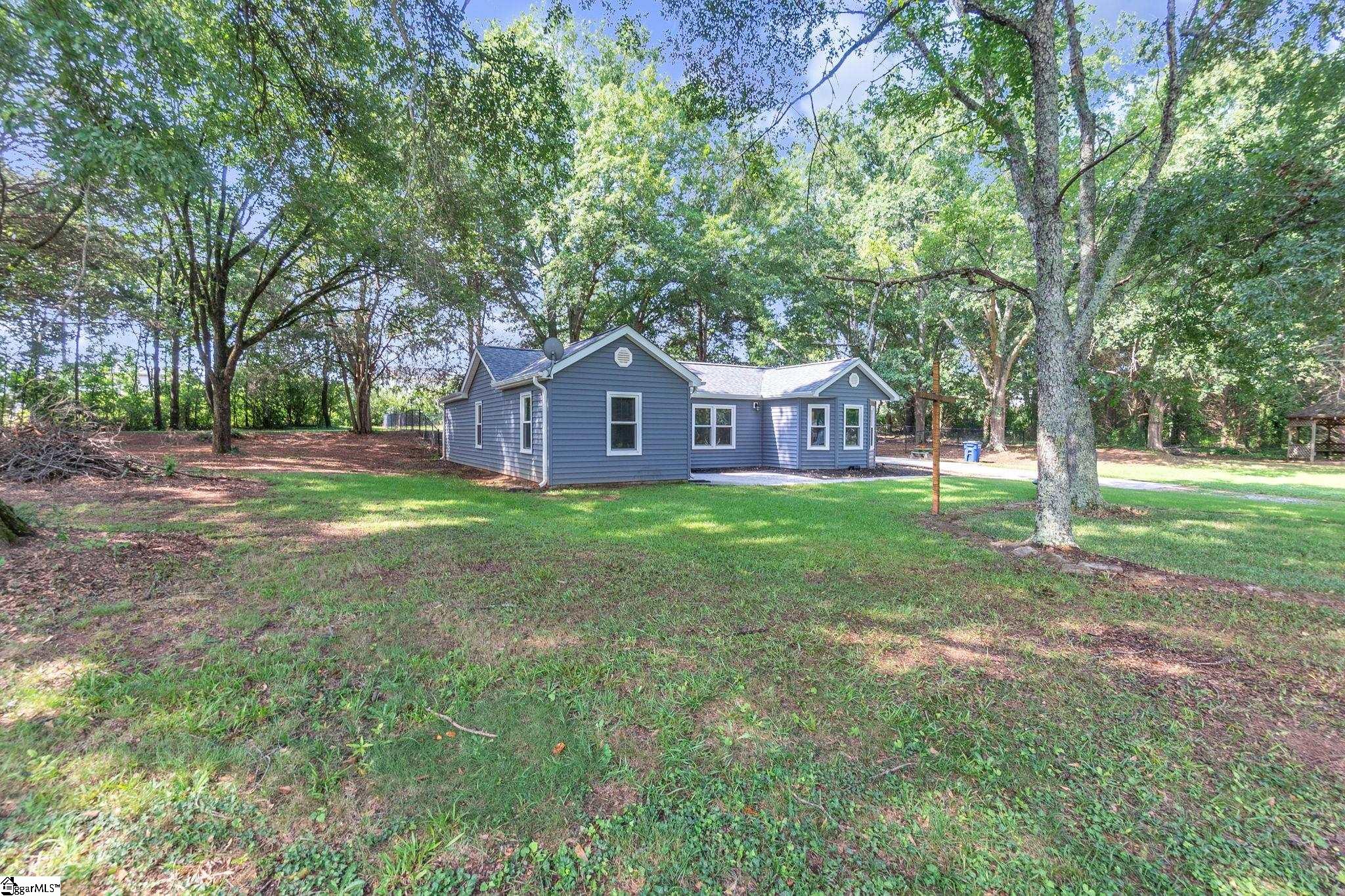 202 Green Meadows Circle Fountain Inn, SC 29644