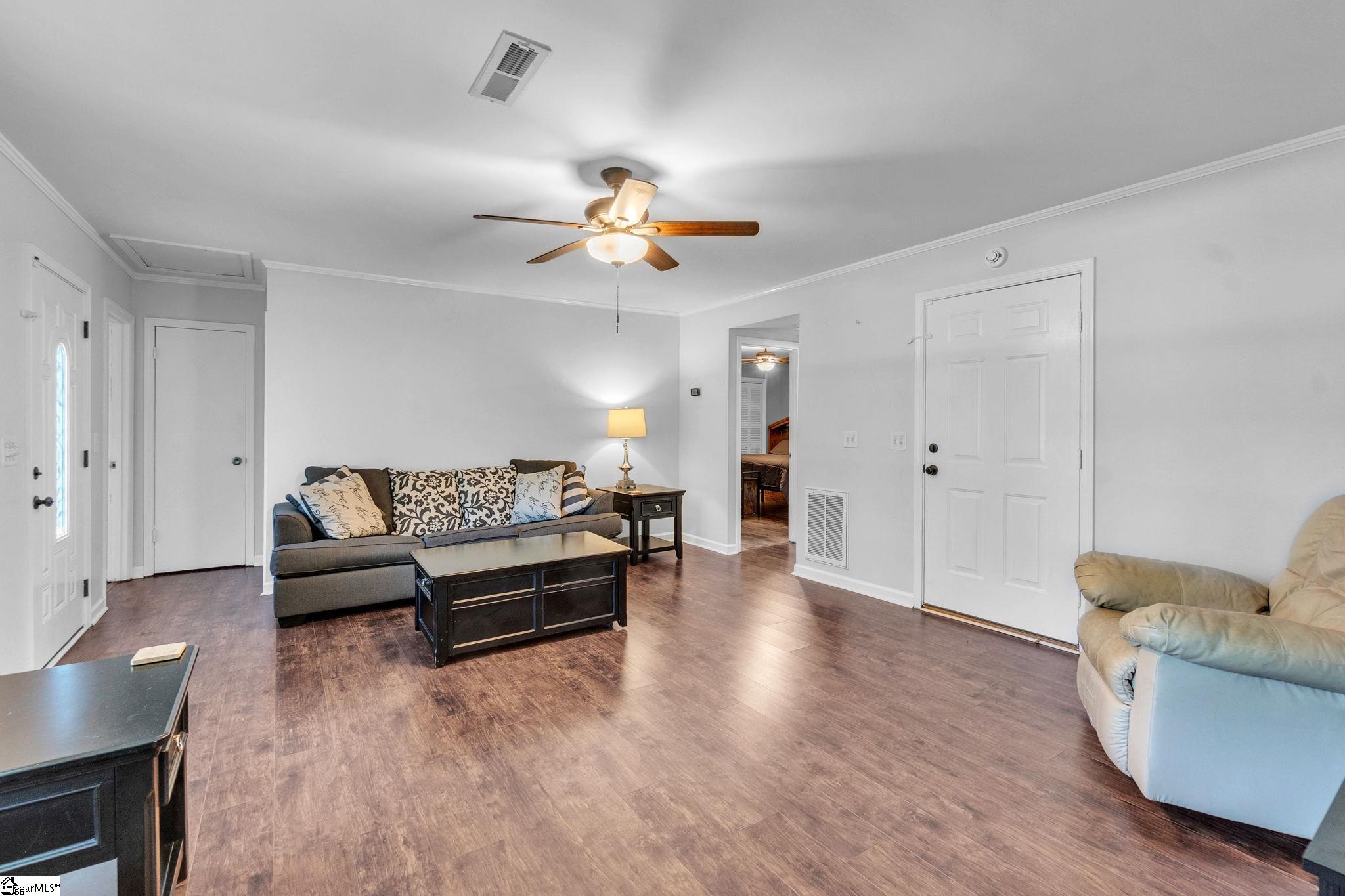 202 Green Meadows Circle Fountain Inn, SC 29644
