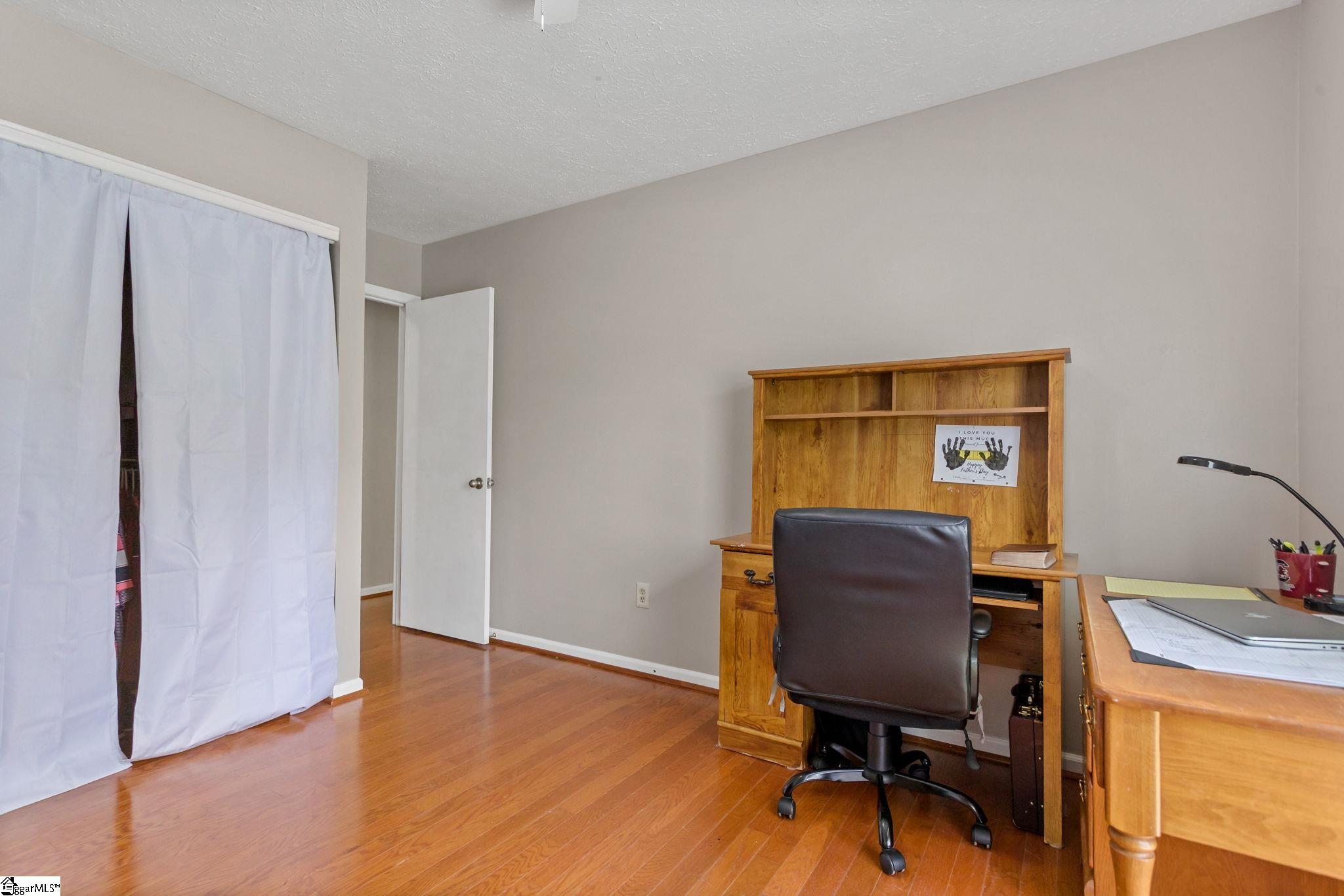 206 Aberdeen Lane Spartanburg, SC 29307