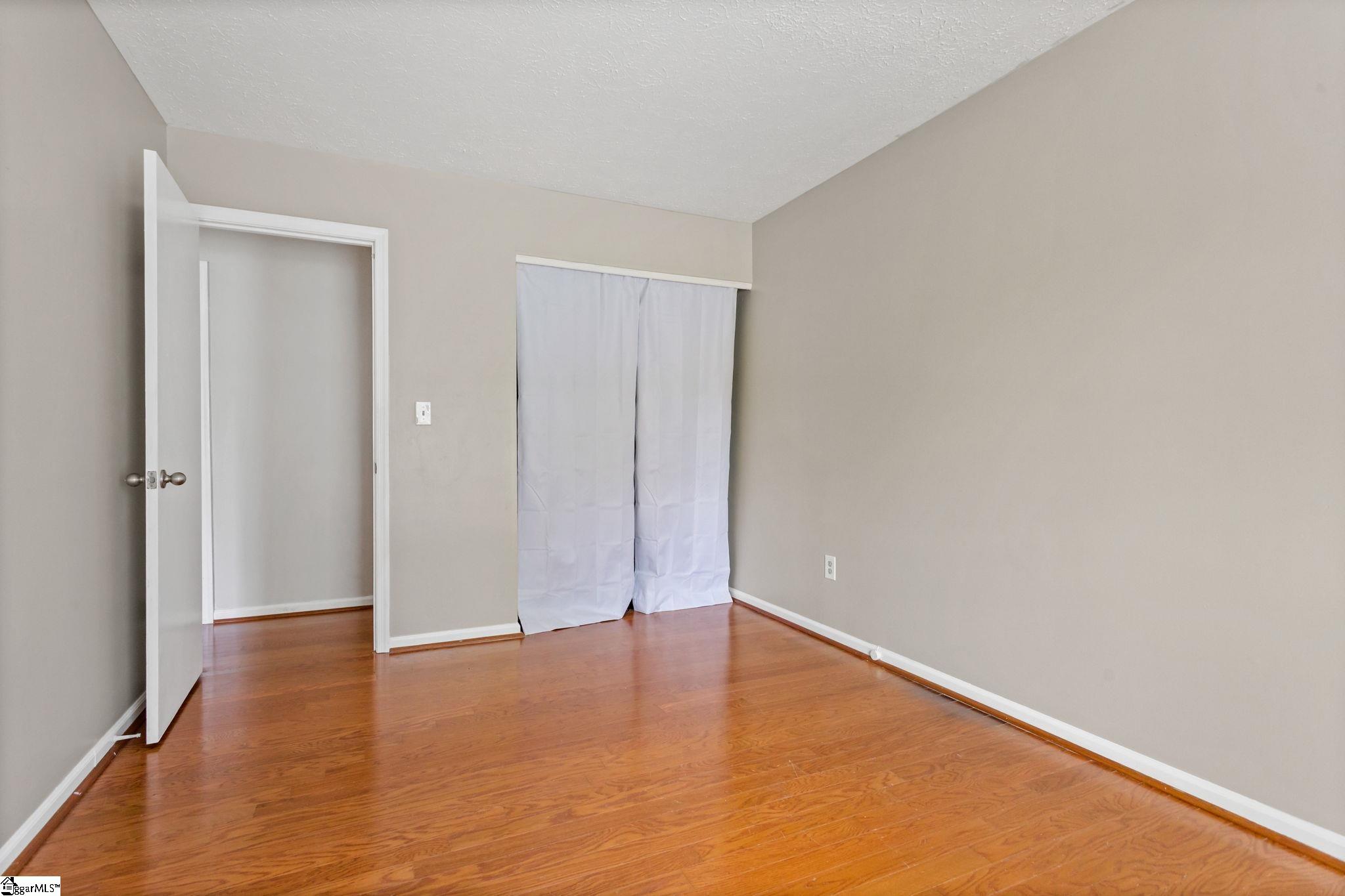 206 Aberdeen Lane Spartanburg, SC 29307