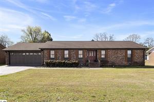 broker reciprocity