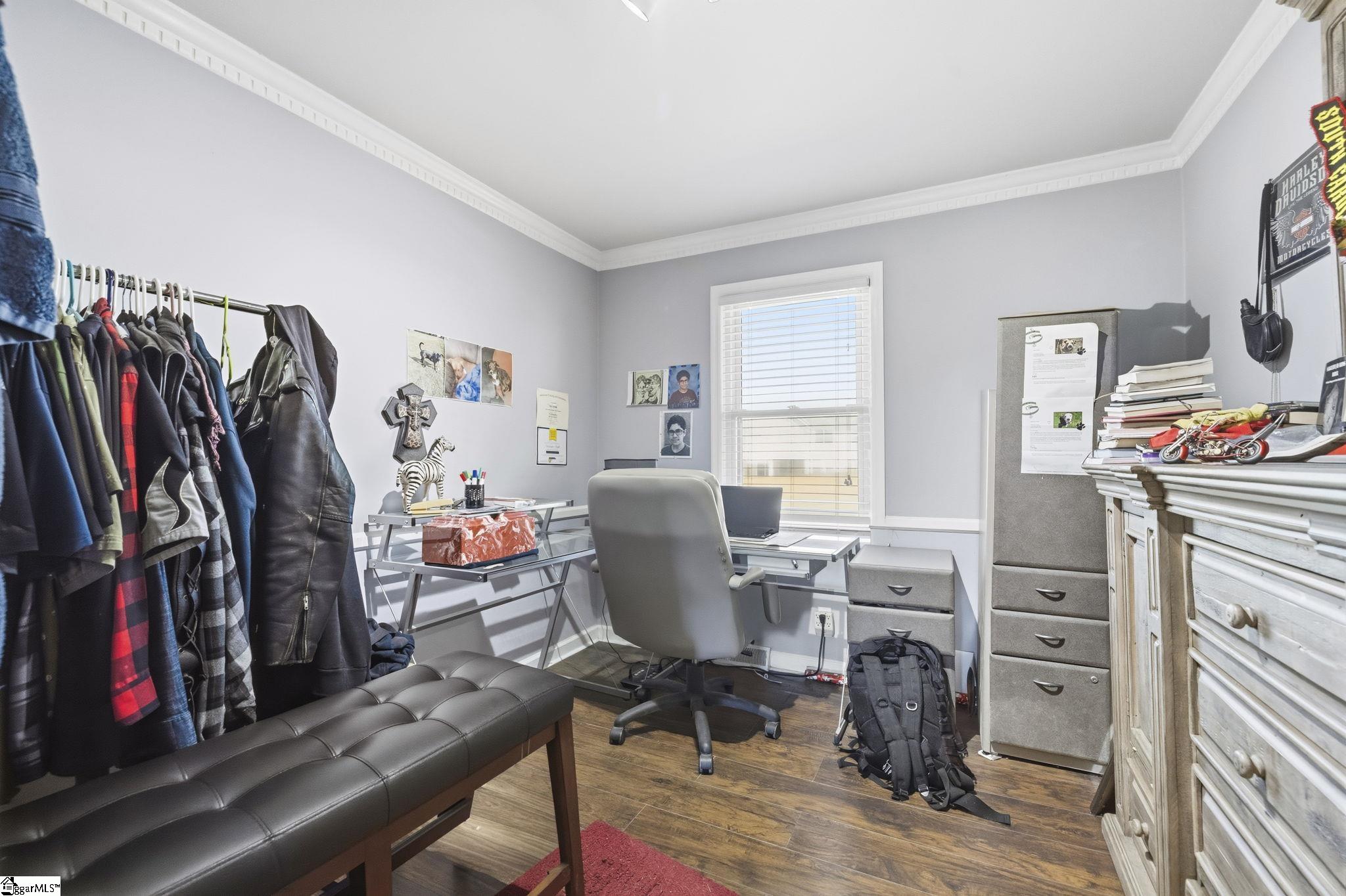 1218 Brushy Creek Road Taylors, SC 29687