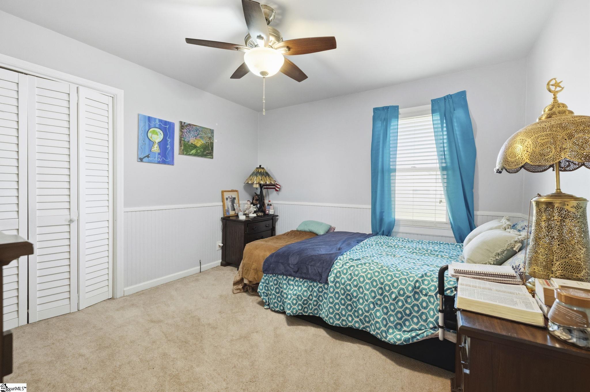 1218 Brushy Creek Road Taylors, SC 29687