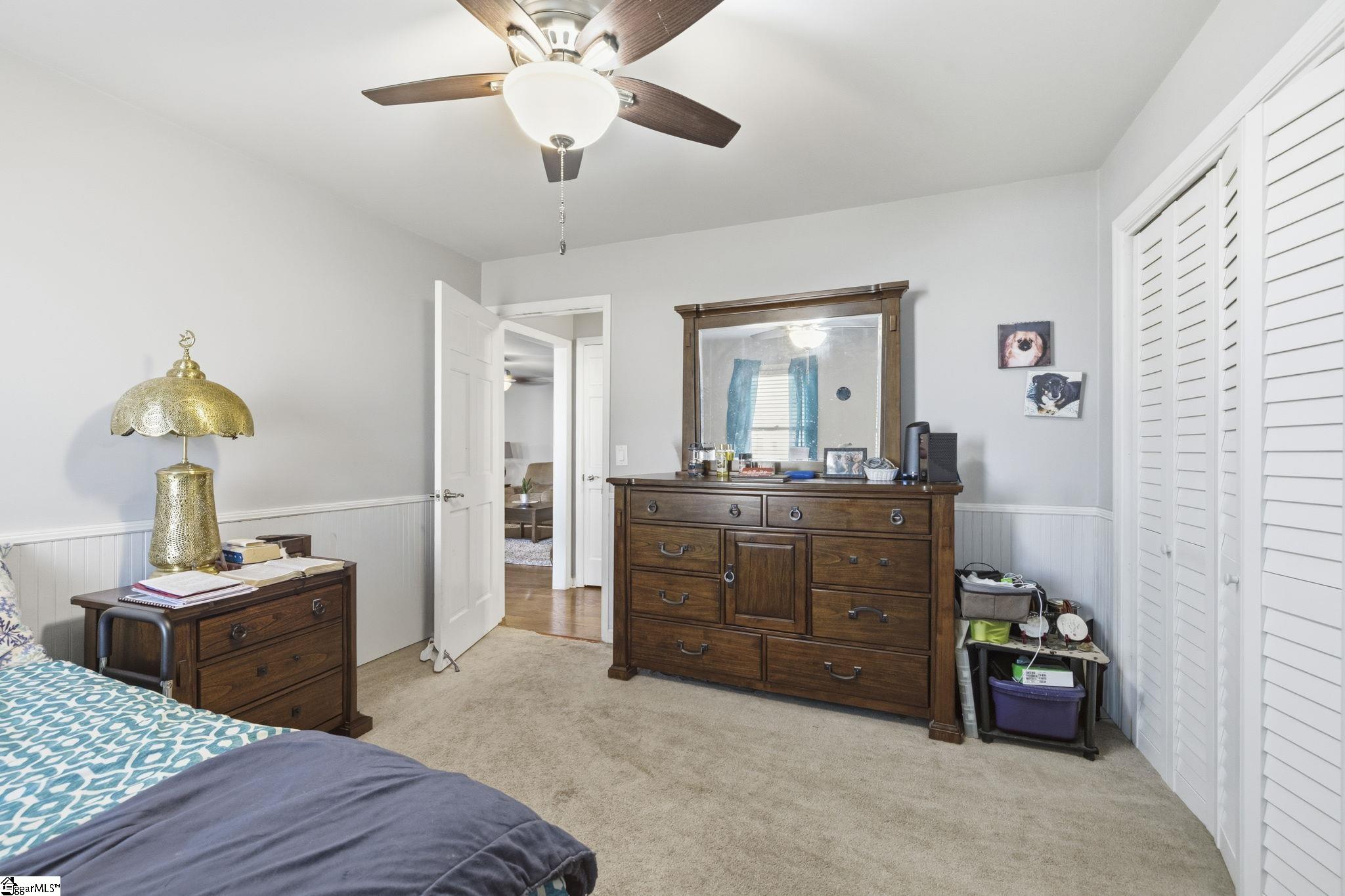 1218 Brushy Creek Road Taylors, SC 29687
